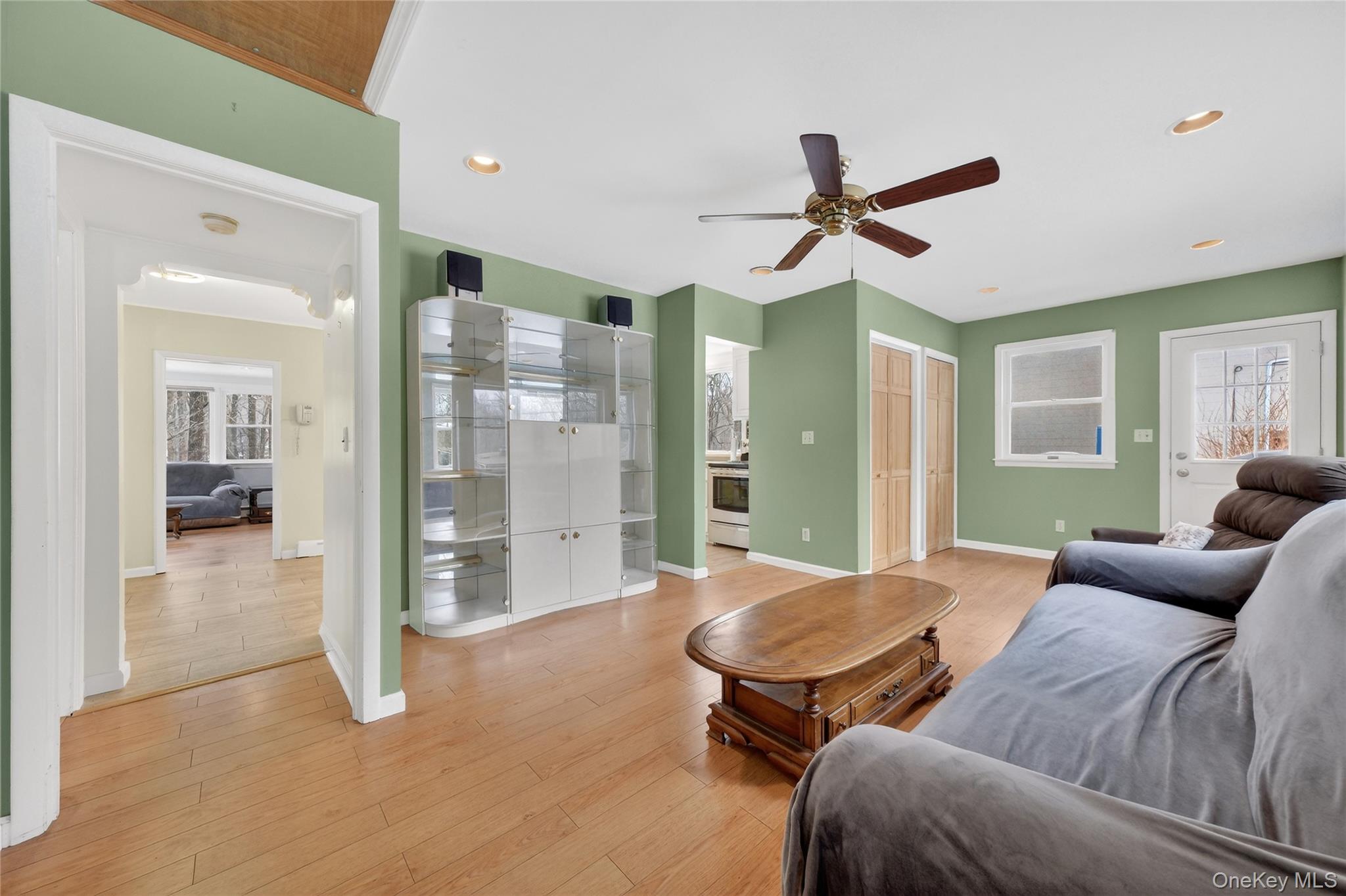 #6 photo, 38 N 1st Street, Cortlandt Manor , NY 10567