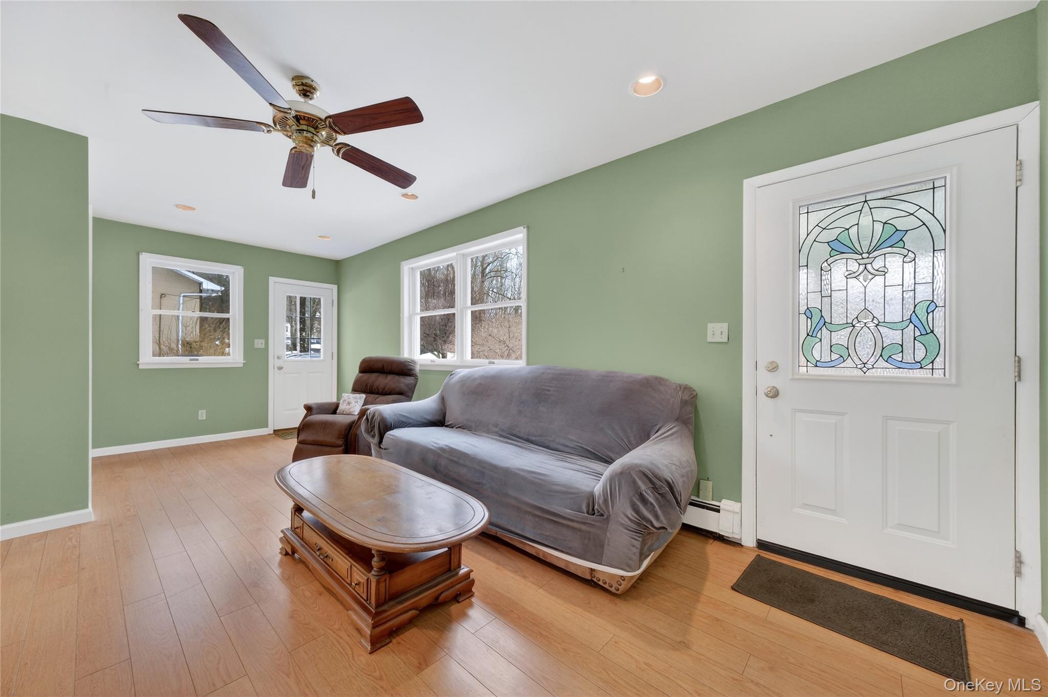 #7 photo, 38 N 1st Street, Cortlandt Manor , NY 10567