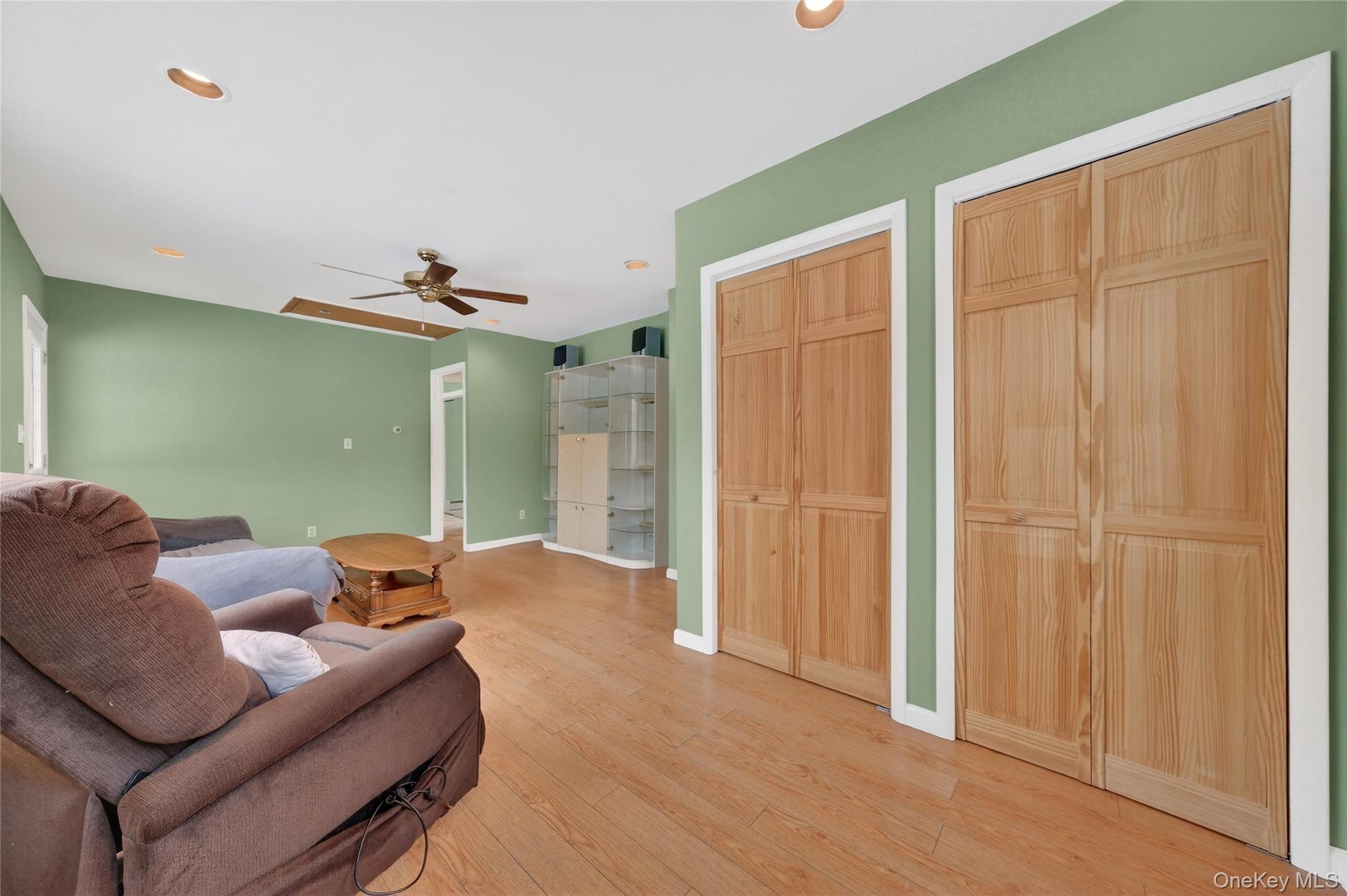 #8 photo, 38 N 1st Street, Cortlandt Manor , NY 10567