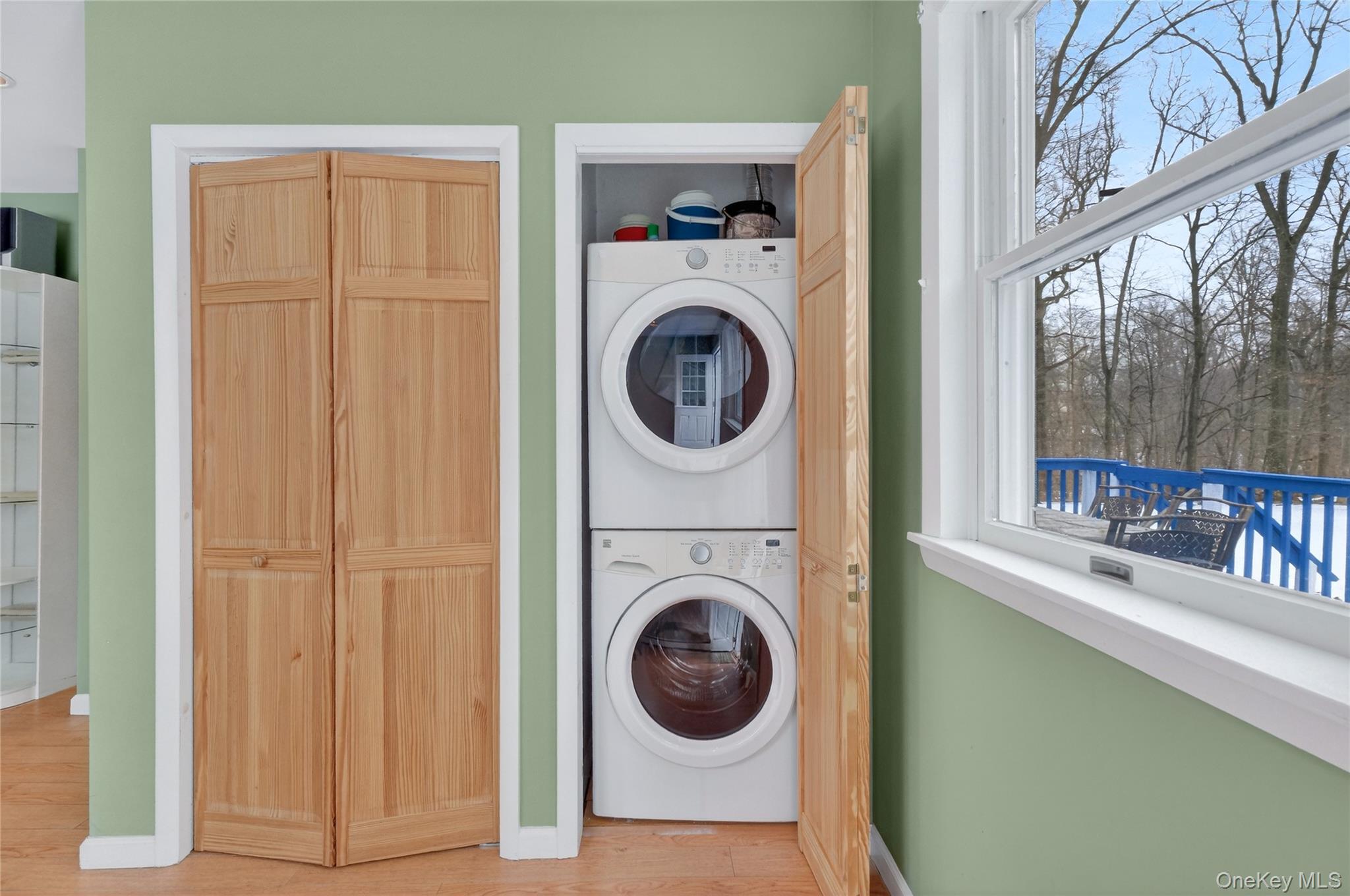 #9 photo, 38 N 1st Street, Cortlandt Manor , NY 10567