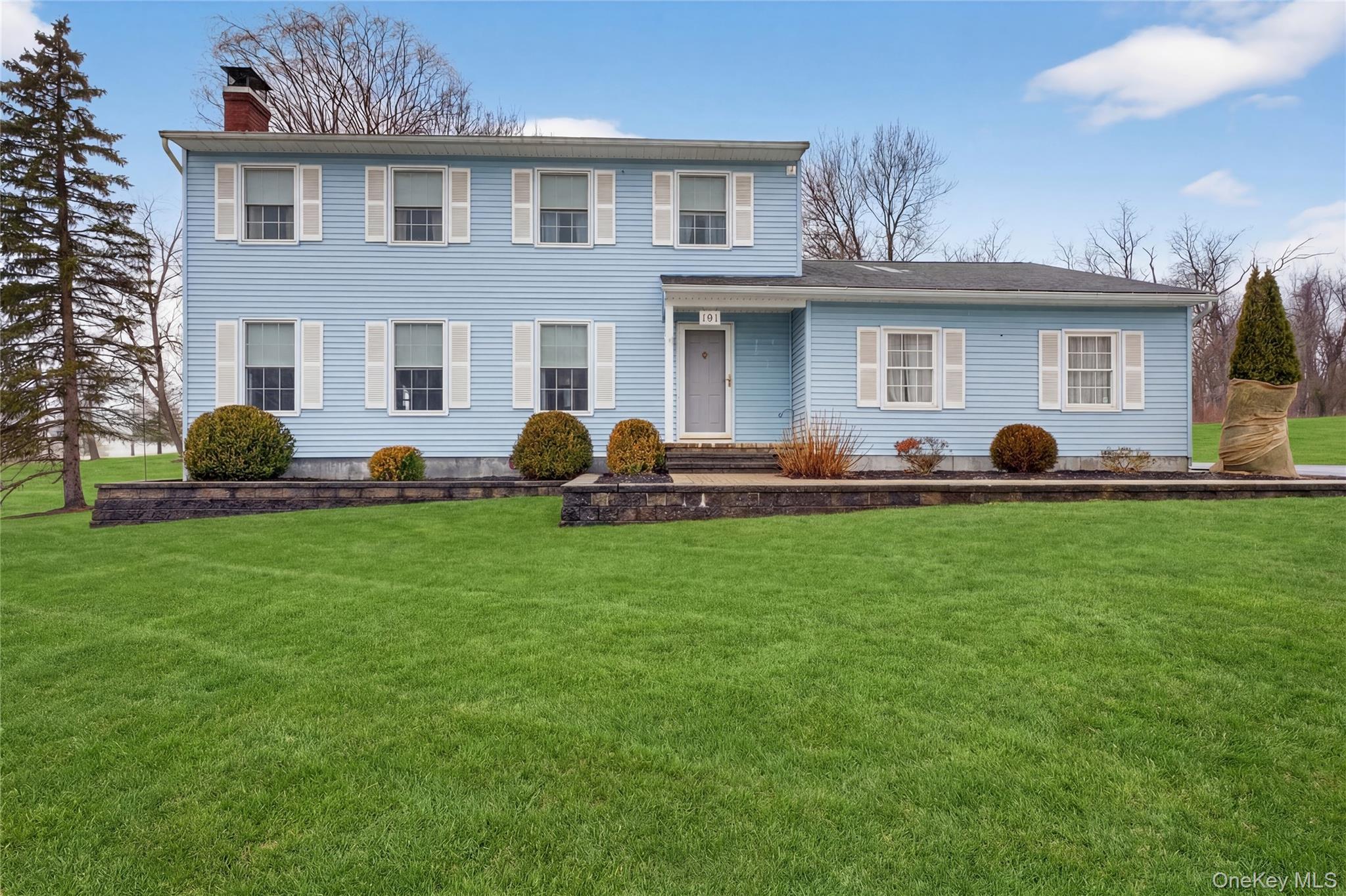 #1 photo, 191 Forest Valley Road, Pleasant Valley , NY 12569