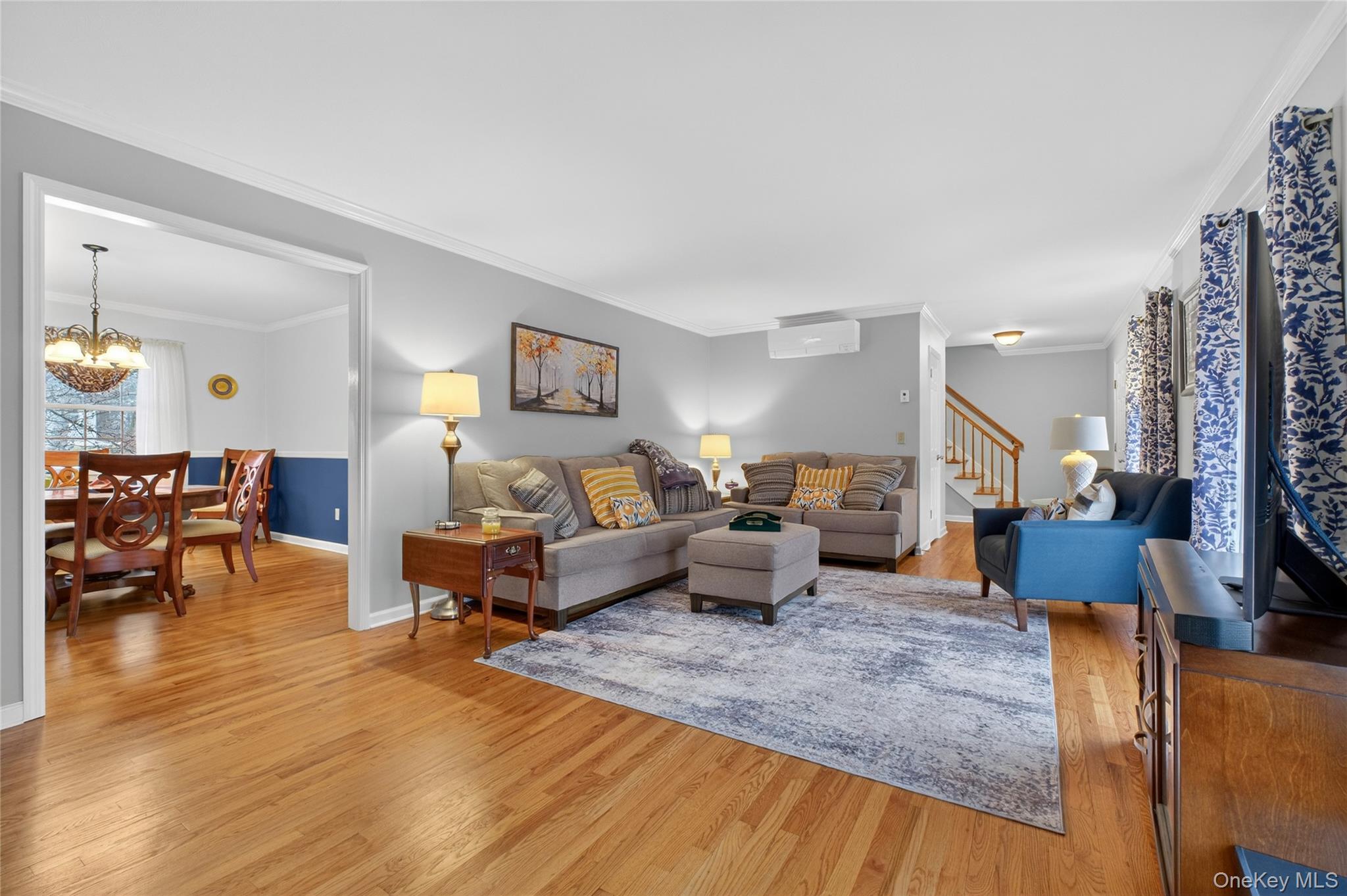 #10 photo, 191 Forest Valley Road, Pleasant Valley , NY 12569