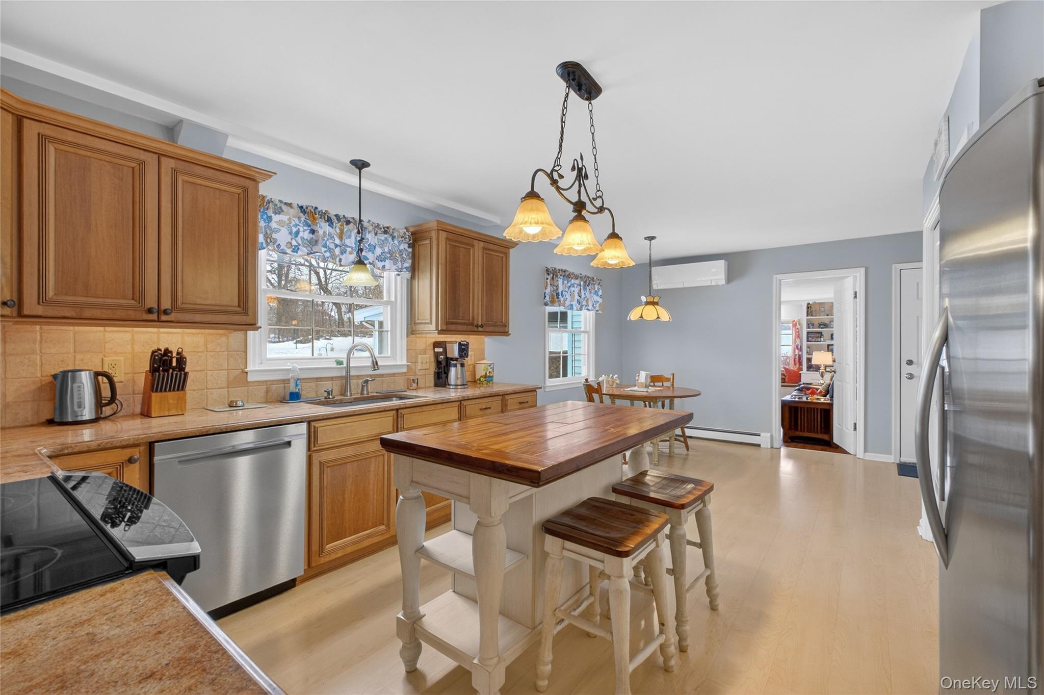 #11 photo, 191 Forest Valley Road, Pleasant Valley , NY 12569