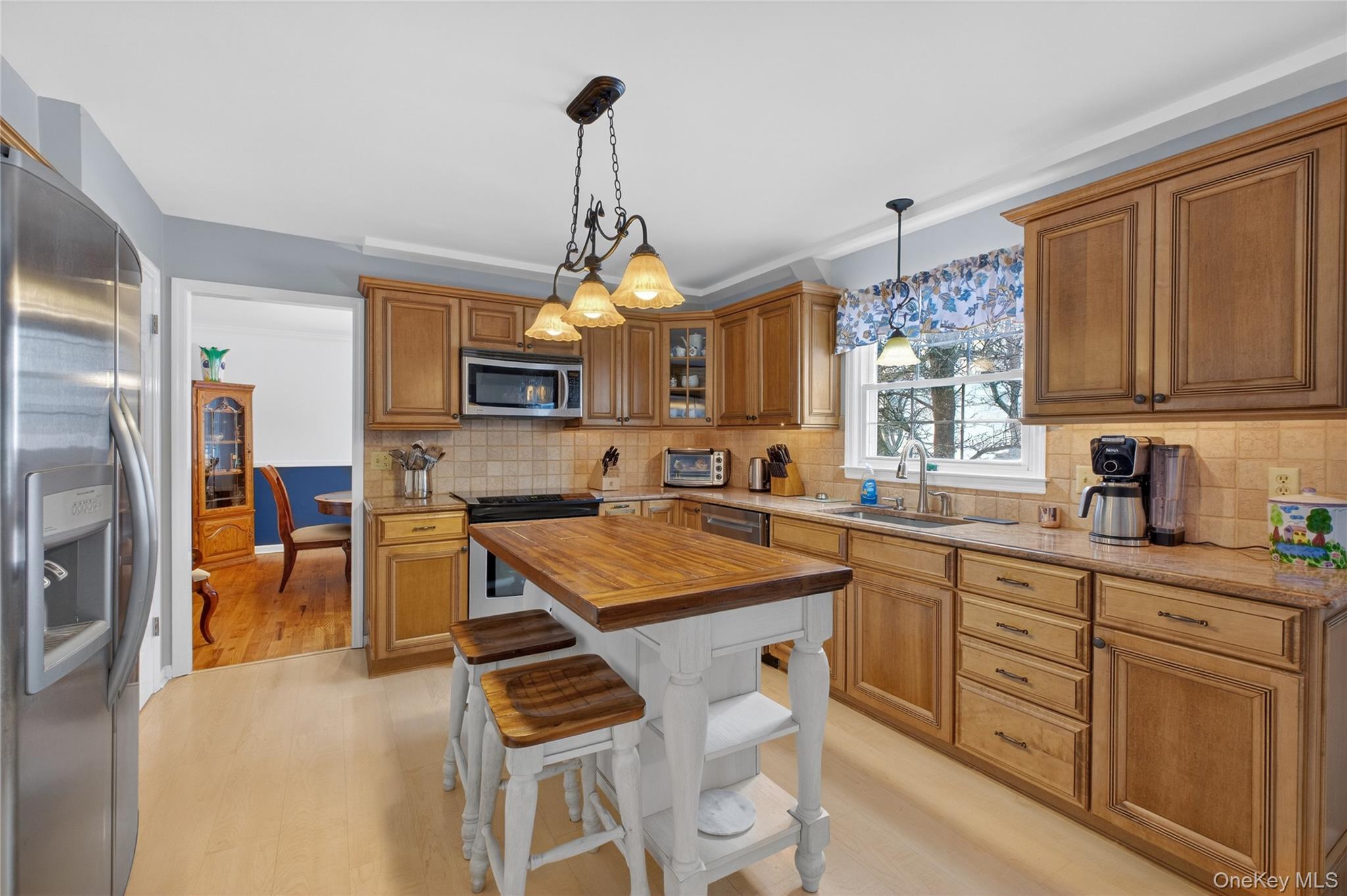 #12 photo, 191 Forest Valley Road, Pleasant Valley , NY 12569