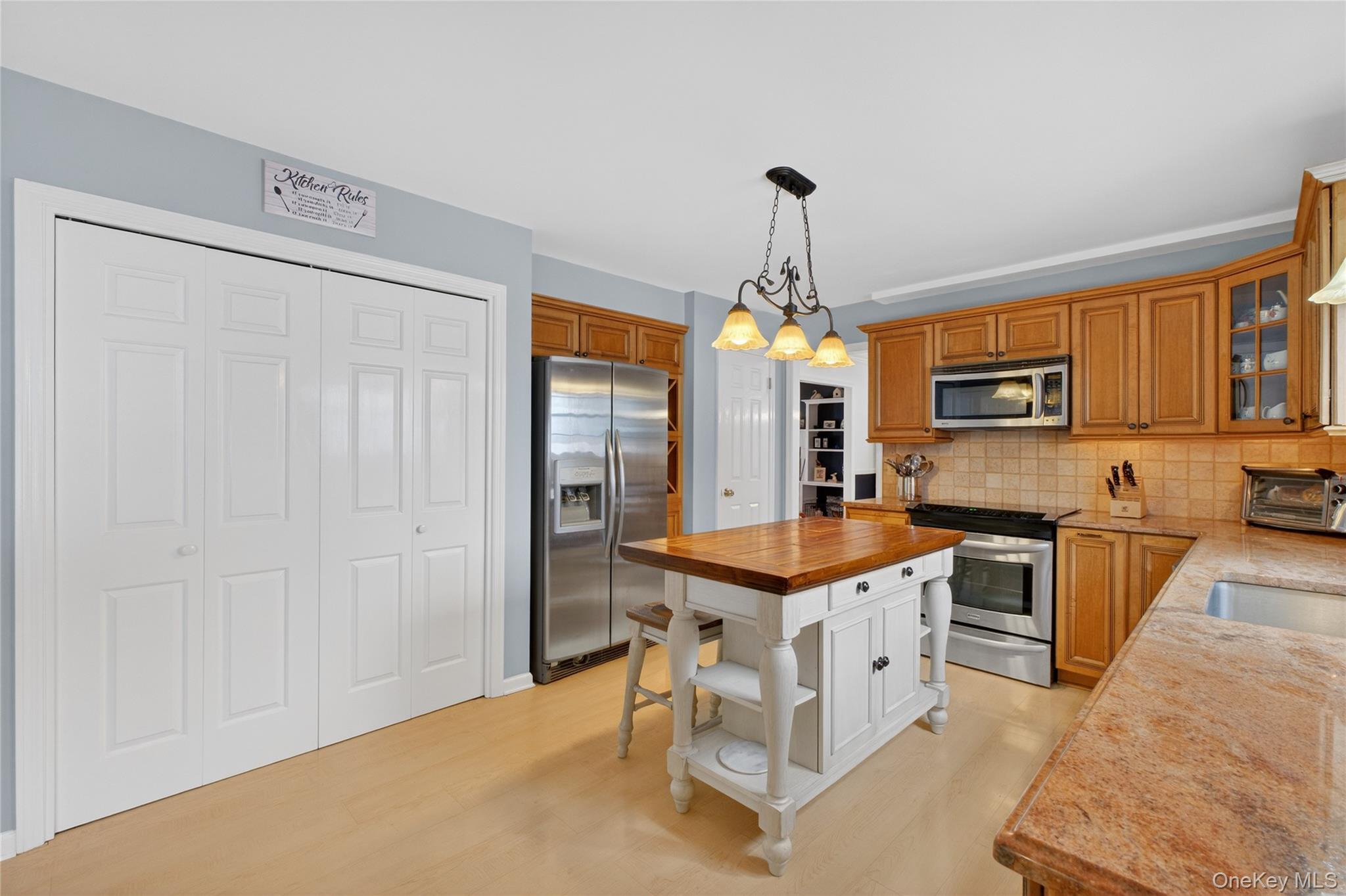 #13 photo, 191 Forest Valley Road, Pleasant Valley , NY 12569