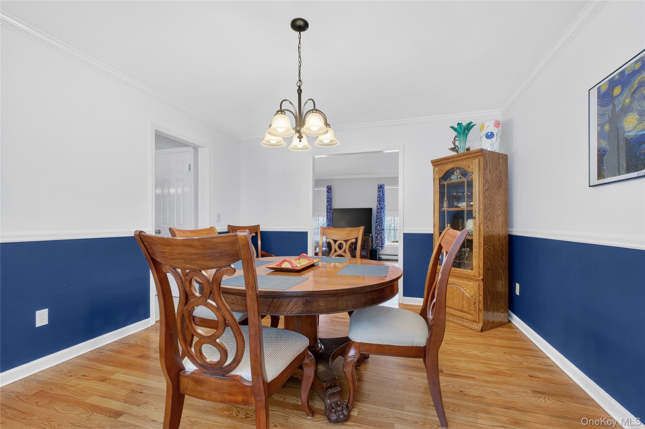 #14 photo, 191 Forest Valley Road, Pleasant Valley , NY 12569