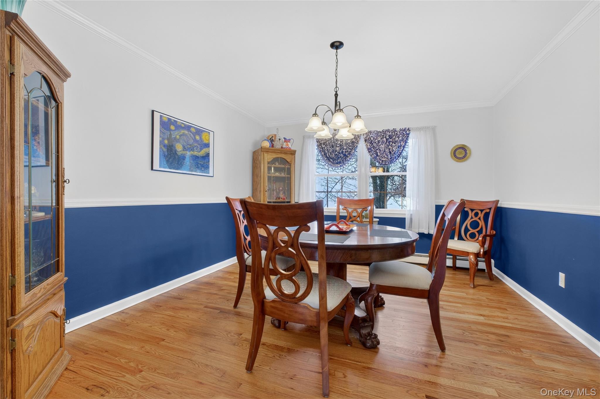 #15 photo, 191 Forest Valley Road, Pleasant Valley , NY 12569