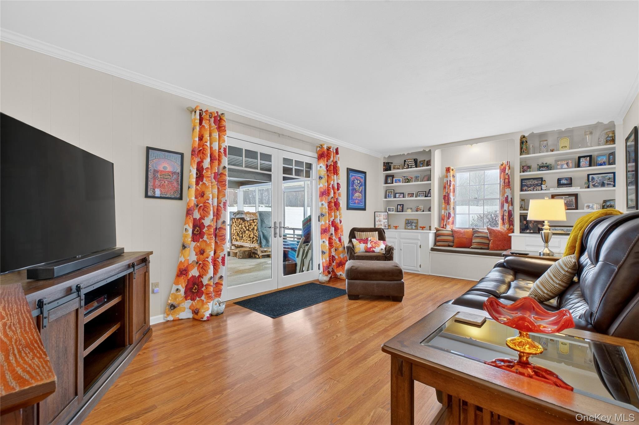 #16 photo, 191 Forest Valley Road, Pleasant Valley , NY 12569