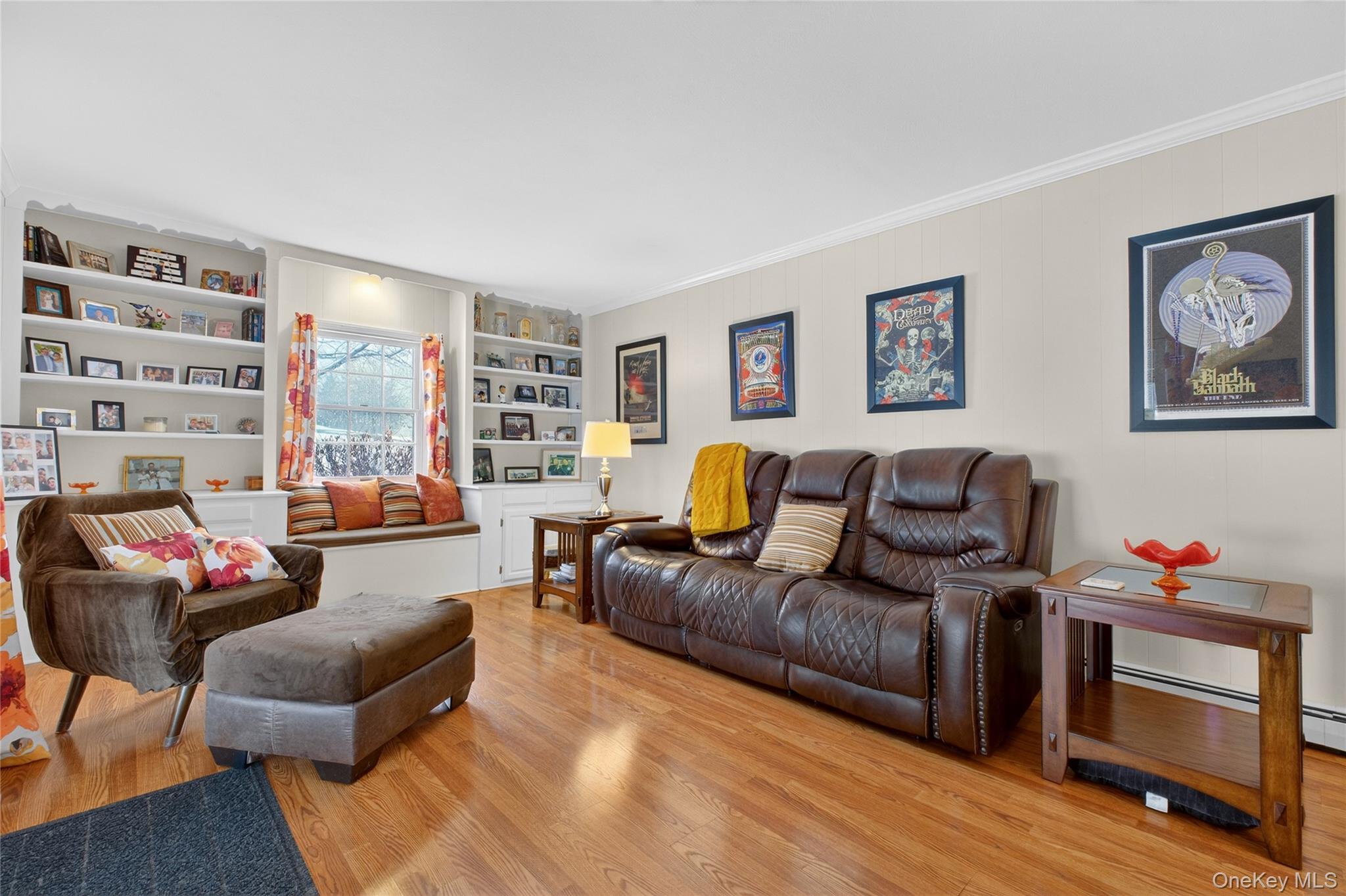 #17 photo, 191 Forest Valley Road, Pleasant Valley , NY 12569