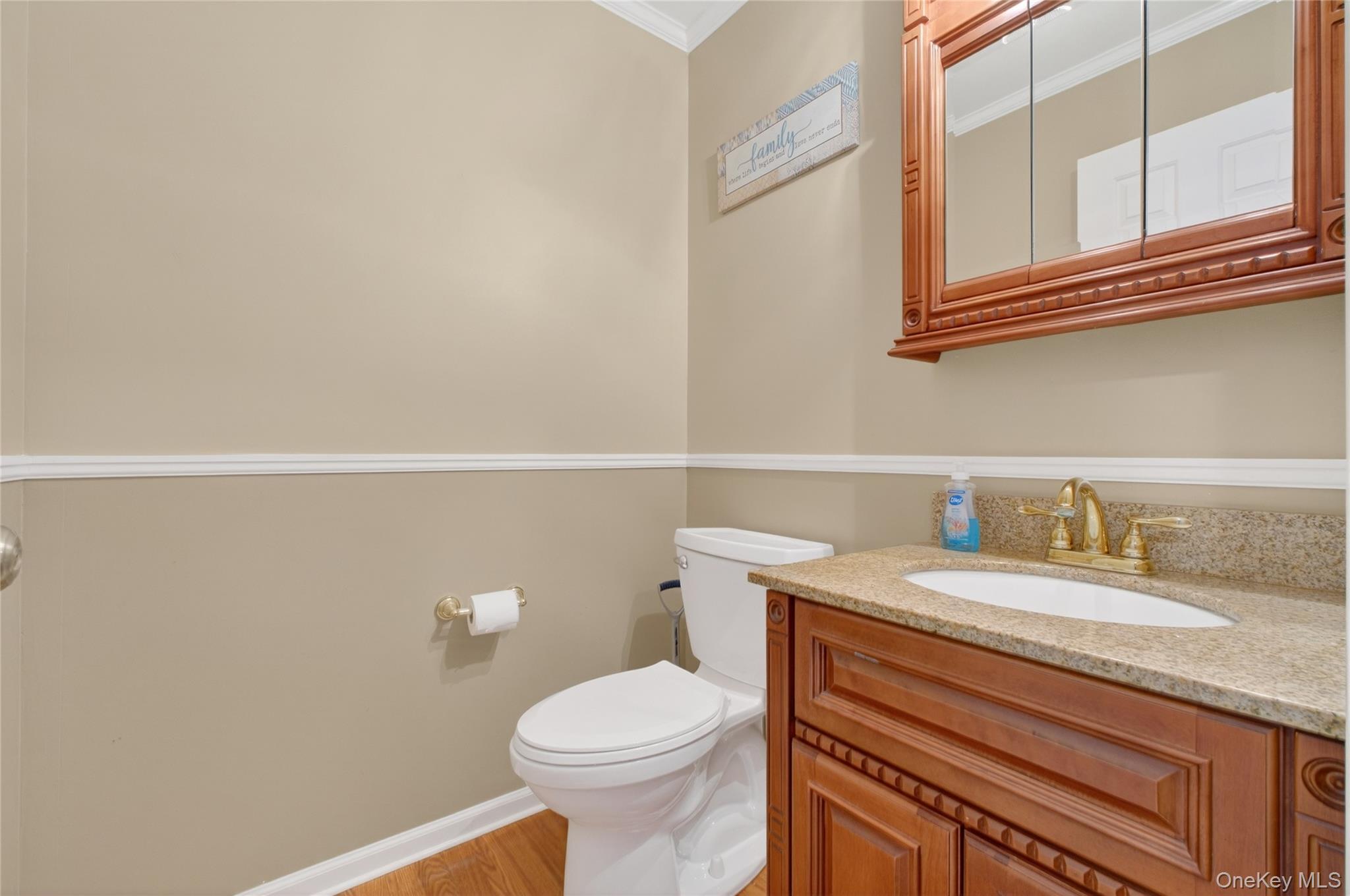 #18 photo, 191 Forest Valley Road, Pleasant Valley , NY 12569