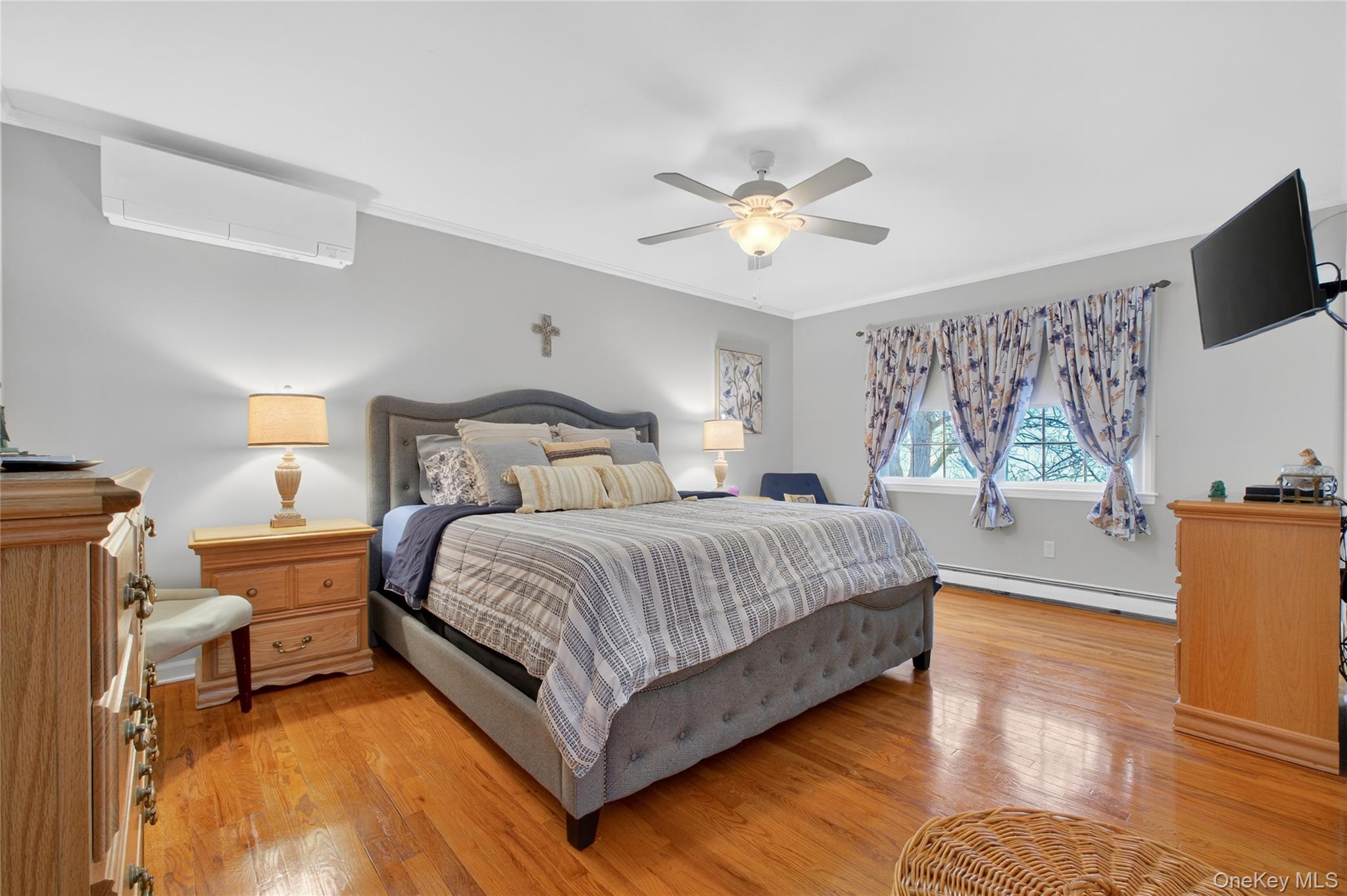 #19 photo, 191 Forest Valley Road, Pleasant Valley , NY 12569