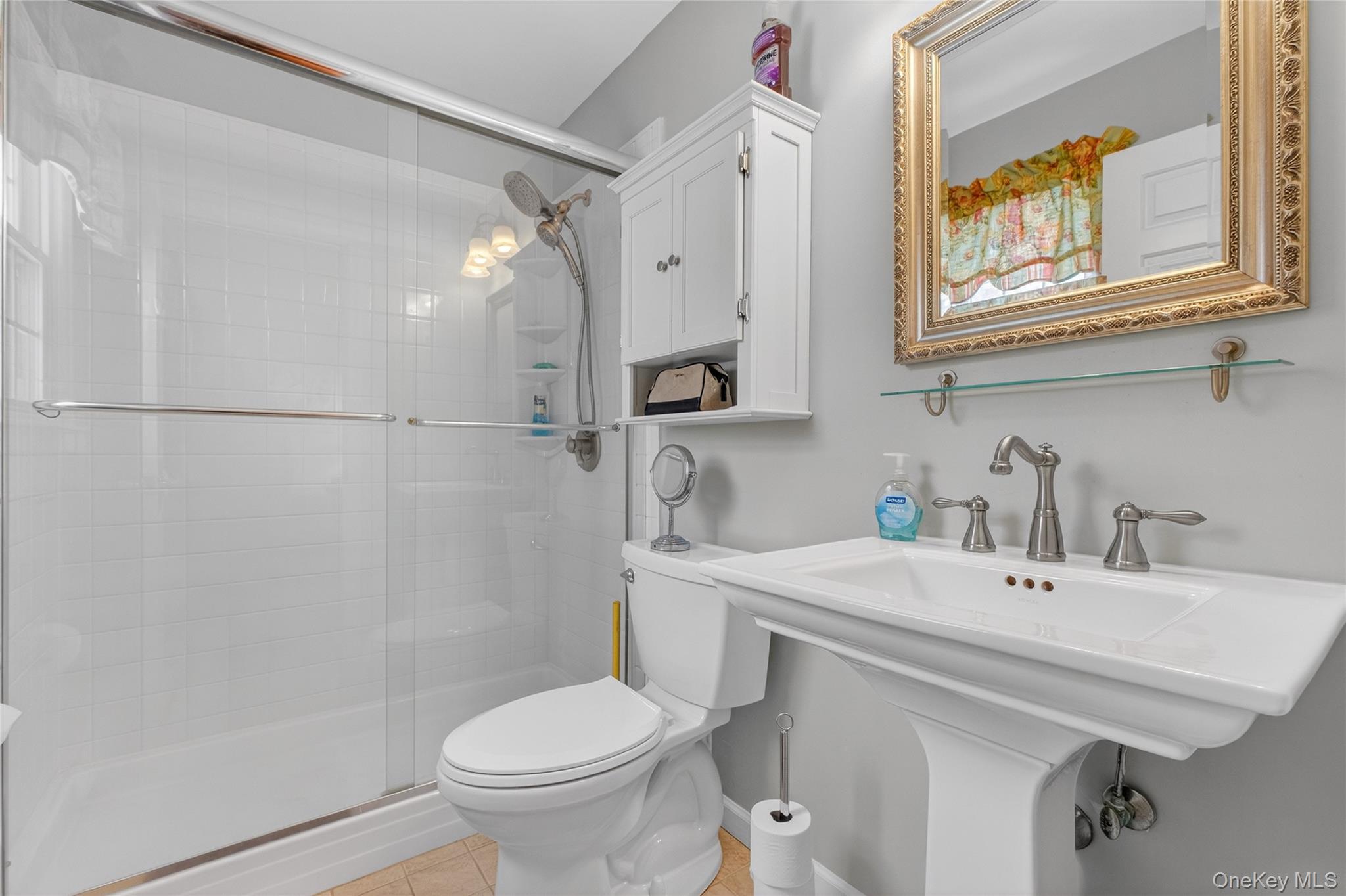 #20 photo, 191 Forest Valley Road, Pleasant Valley , NY 12569