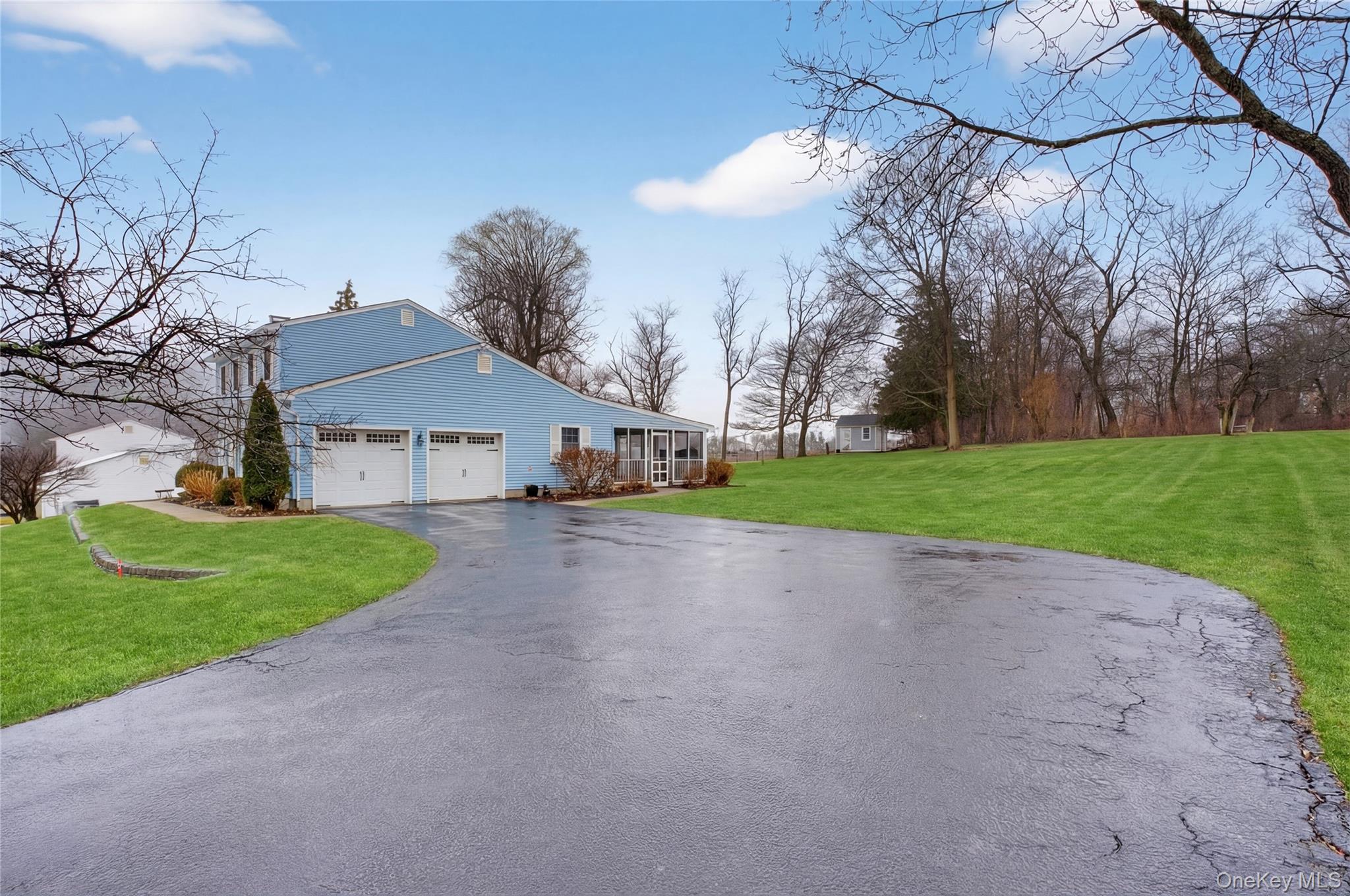 #3 photo, 191 Forest Valley Road, Pleasant Valley , NY 12569