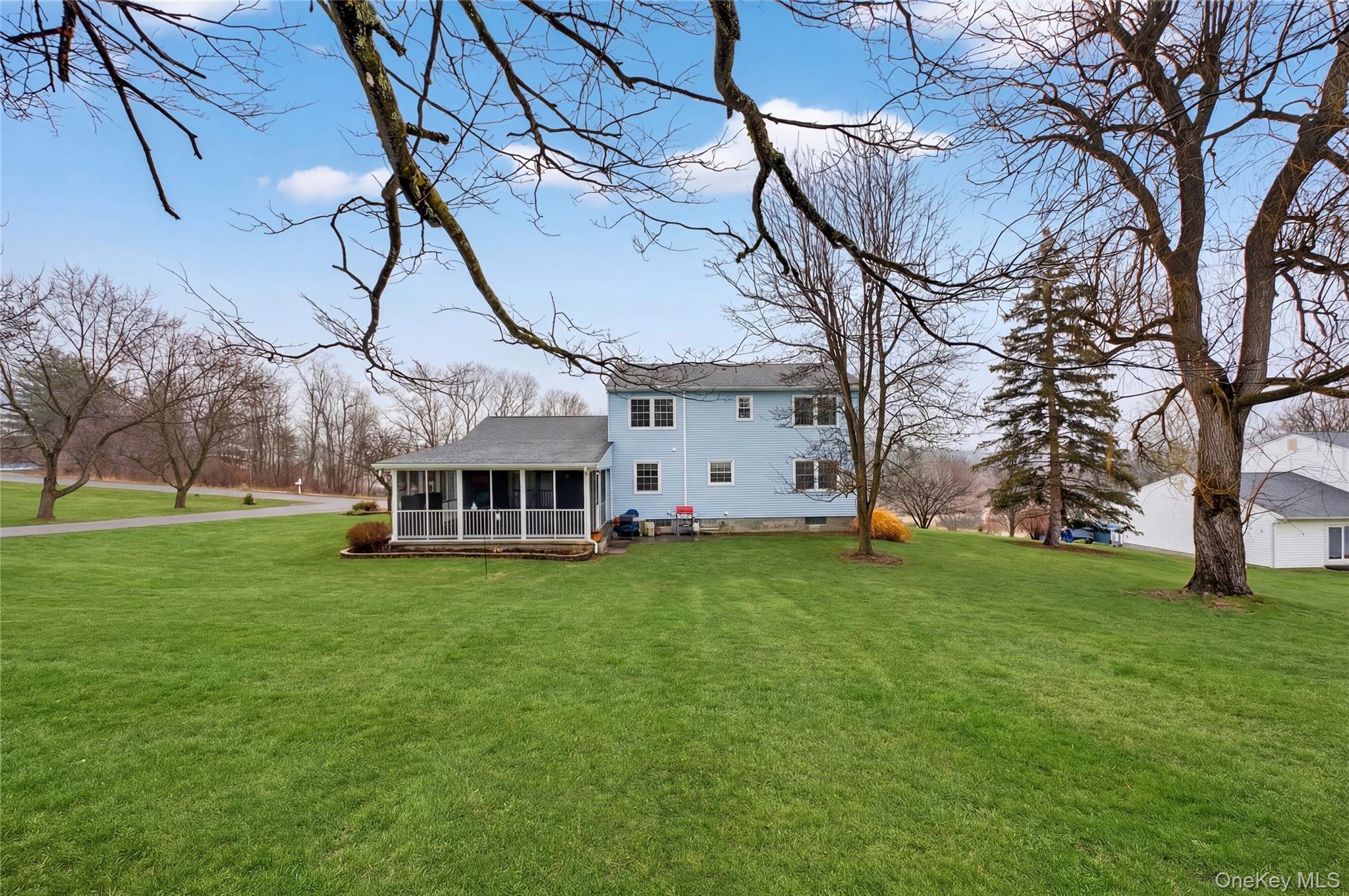 #4 photo, 191 Forest Valley Road, Pleasant Valley , NY 12569