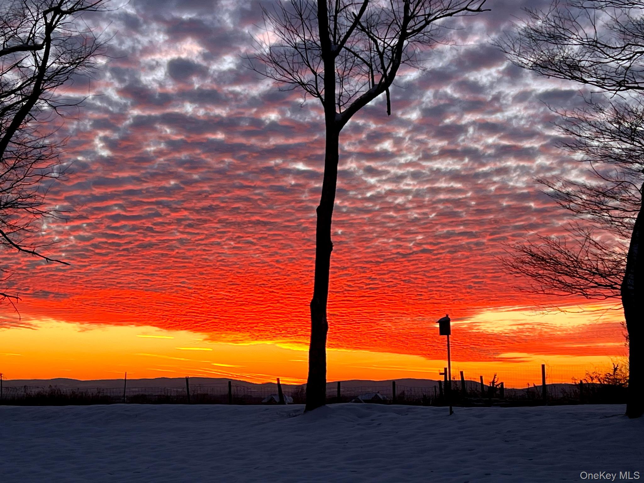 #5 photo, 191 Forest Valley Road, Pleasant Valley , NY 12569