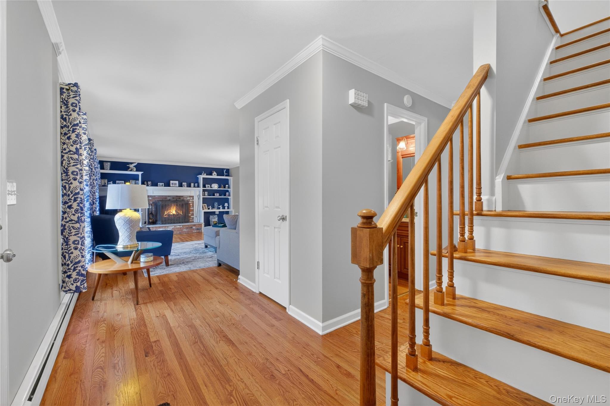 #6 photo, 191 Forest Valley Road, Pleasant Valley , NY 12569