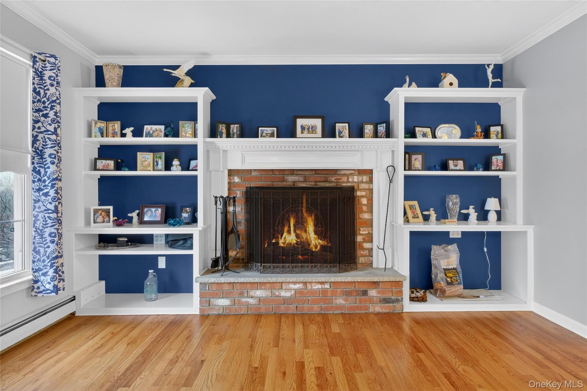 #8 photo, 191 Forest Valley Road, Pleasant Valley , NY 12569