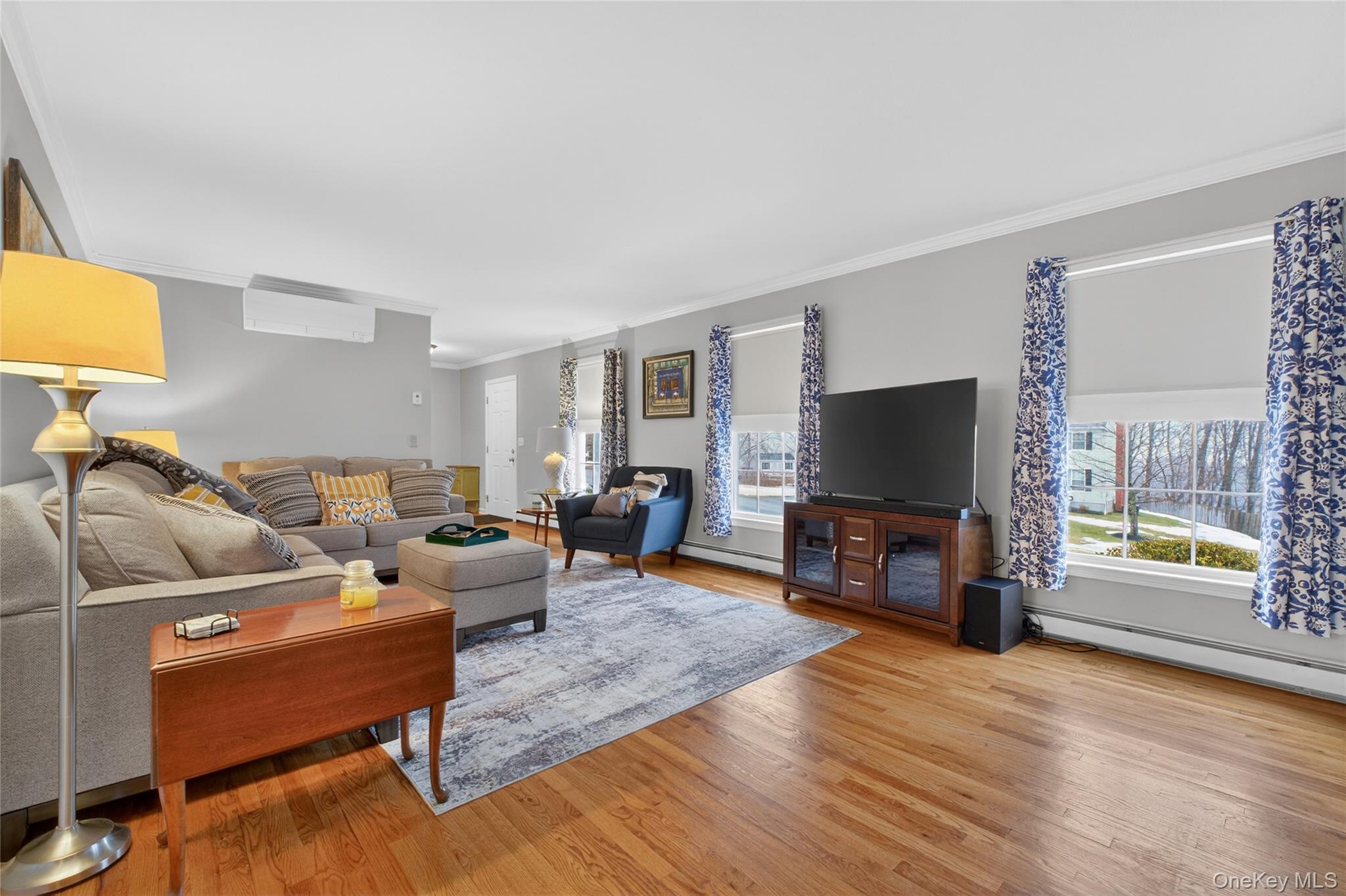 #9 photo, 191 Forest Valley Road, Pleasant Valley , NY 12569