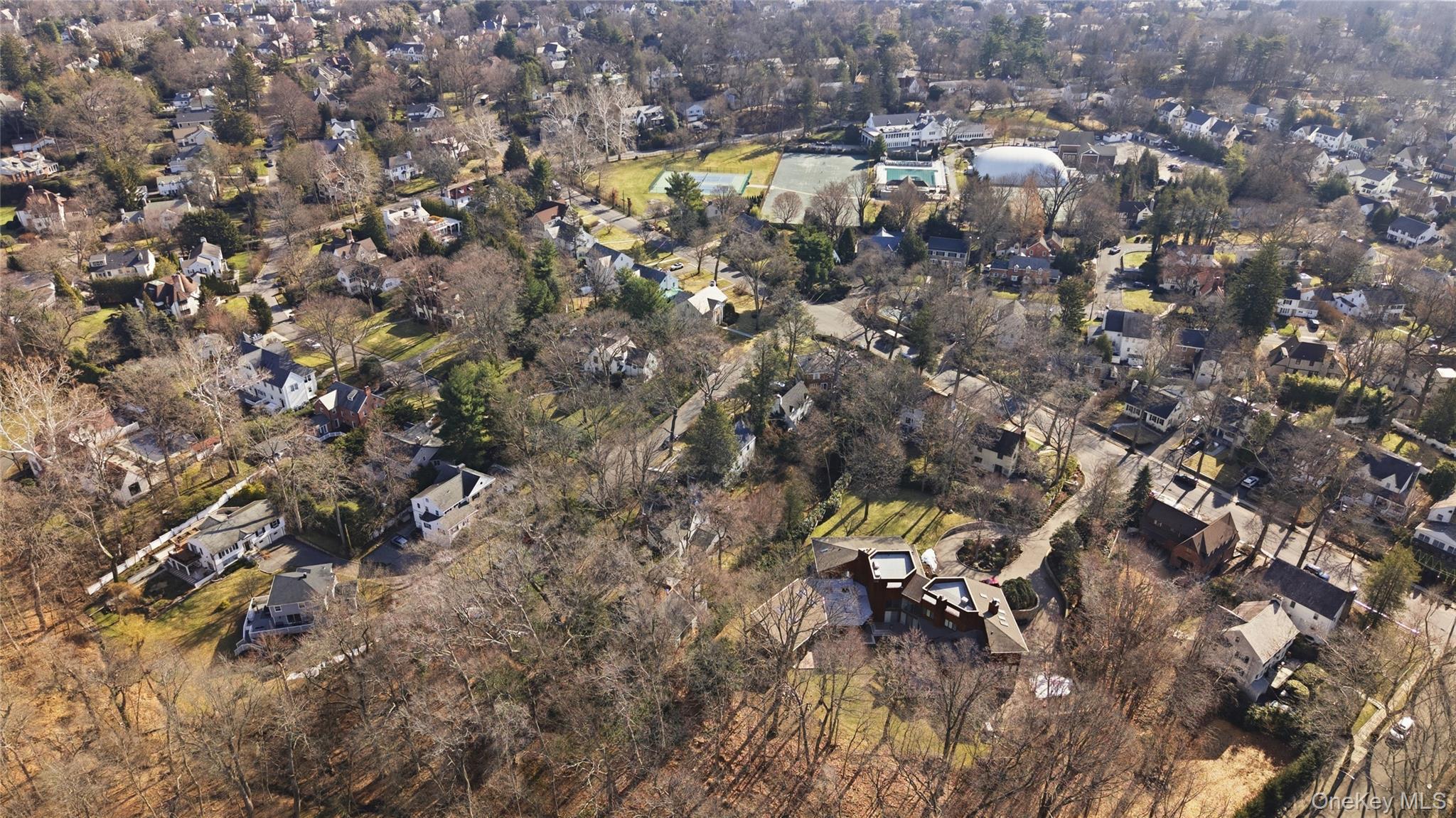 #10 photo, 150 Burkewood Road, Mount Vernon , NY 10552