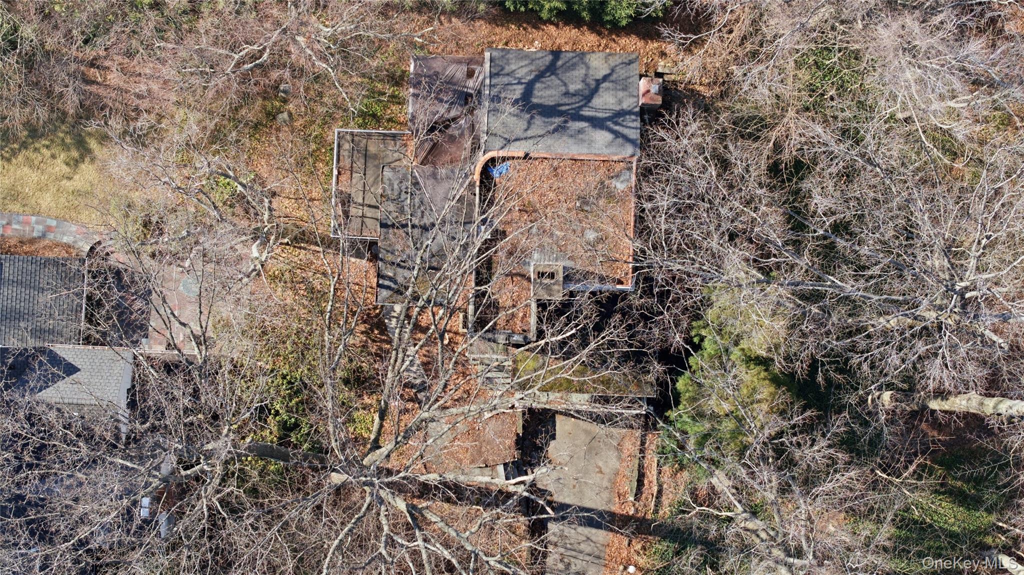 #11 photo, 150 Burkewood Road, Mount Vernon , NY 10552