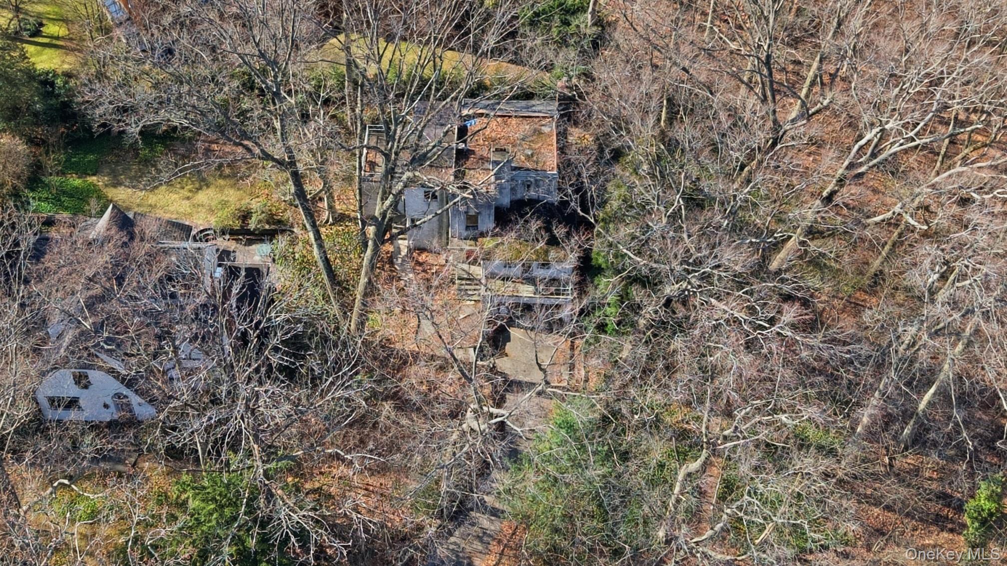 #12 photo, 150 Burkewood Road, Mount Vernon , NY 10552