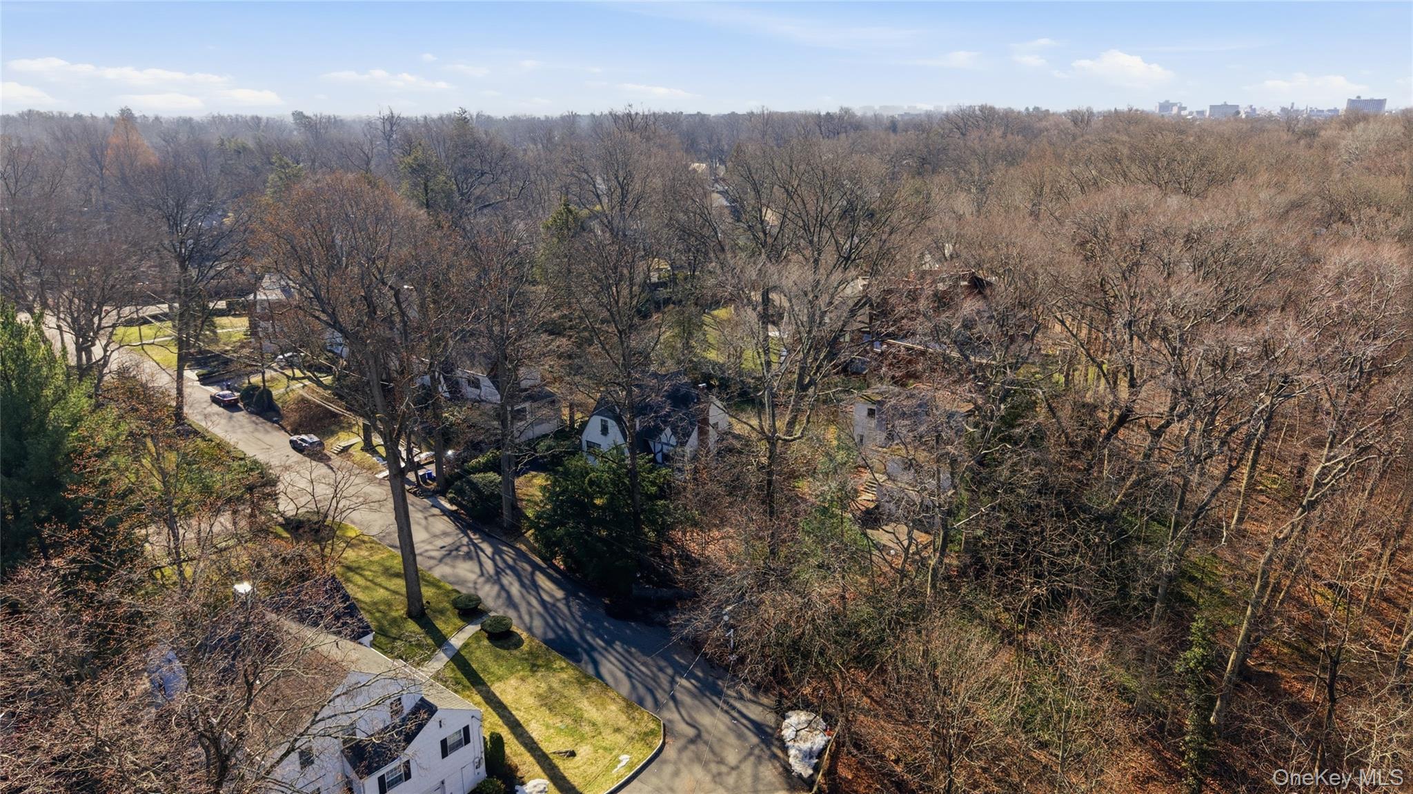 #13 photo, 150 Burkewood Road, Mount Vernon , NY 10552