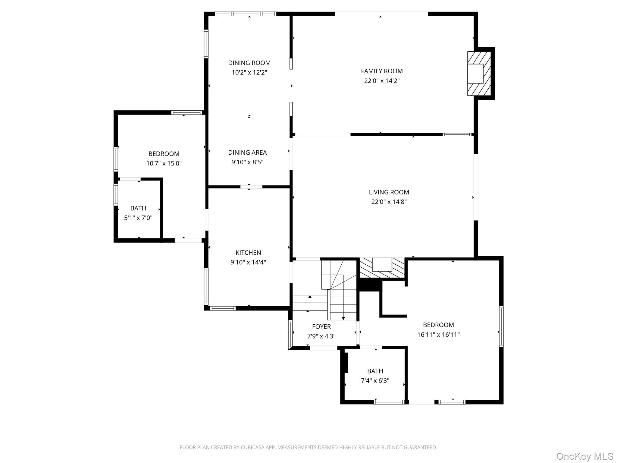 #14 photo, 150 Burkewood Road, Mount Vernon , NY 10552