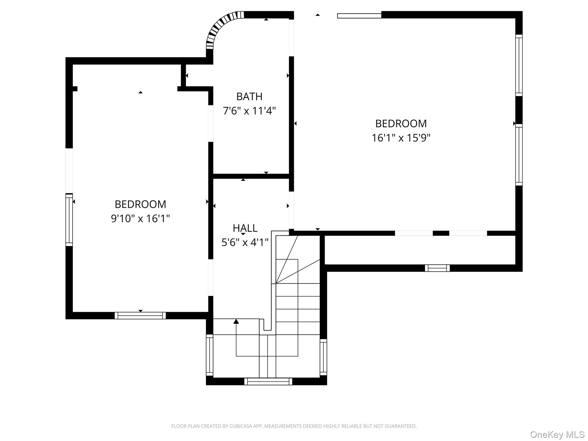 #15 photo, 150 Burkewood Road, Mount Vernon , NY 10552