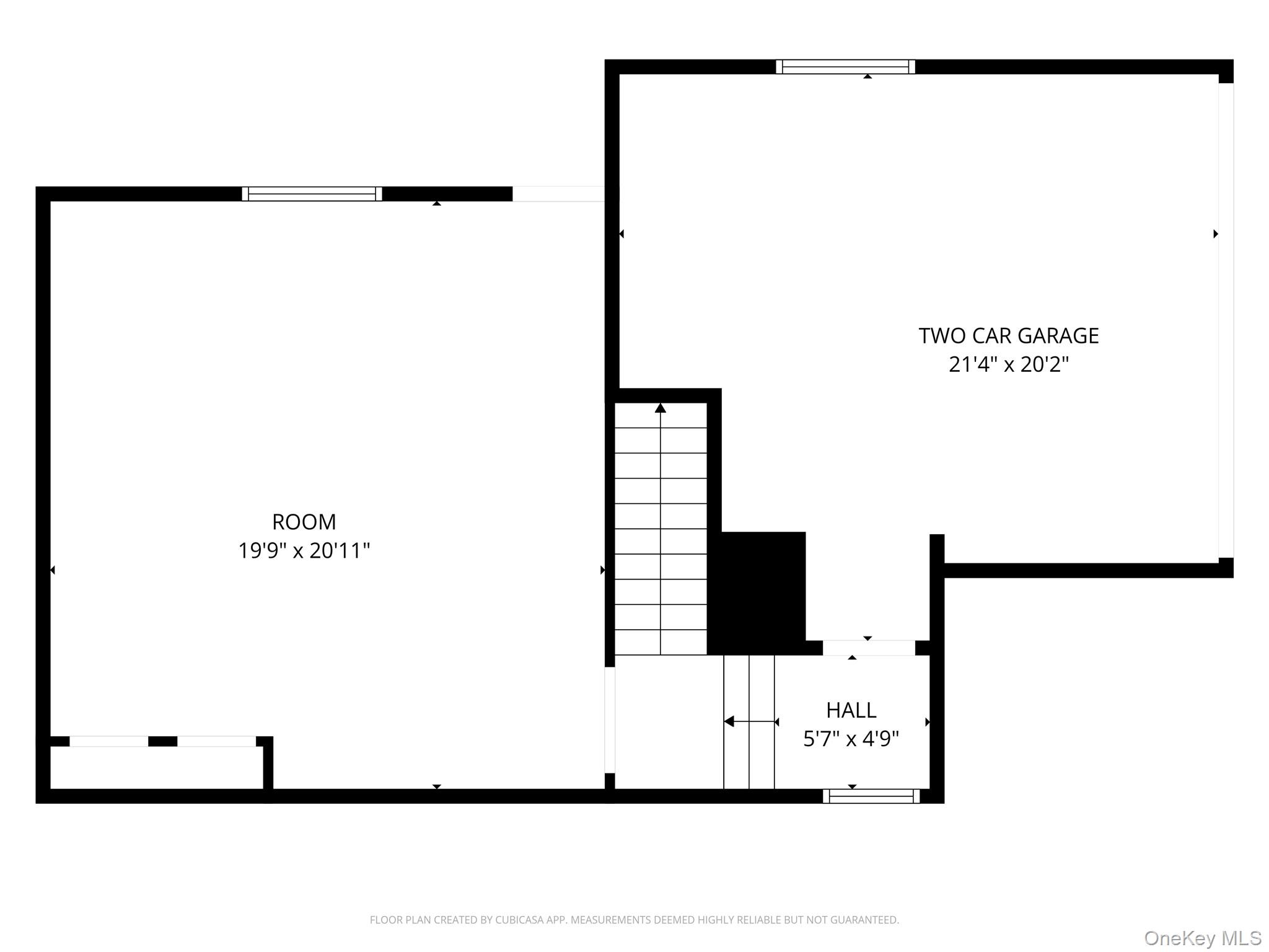 #16 photo, 150 Burkewood Road, Mount Vernon , NY 10552