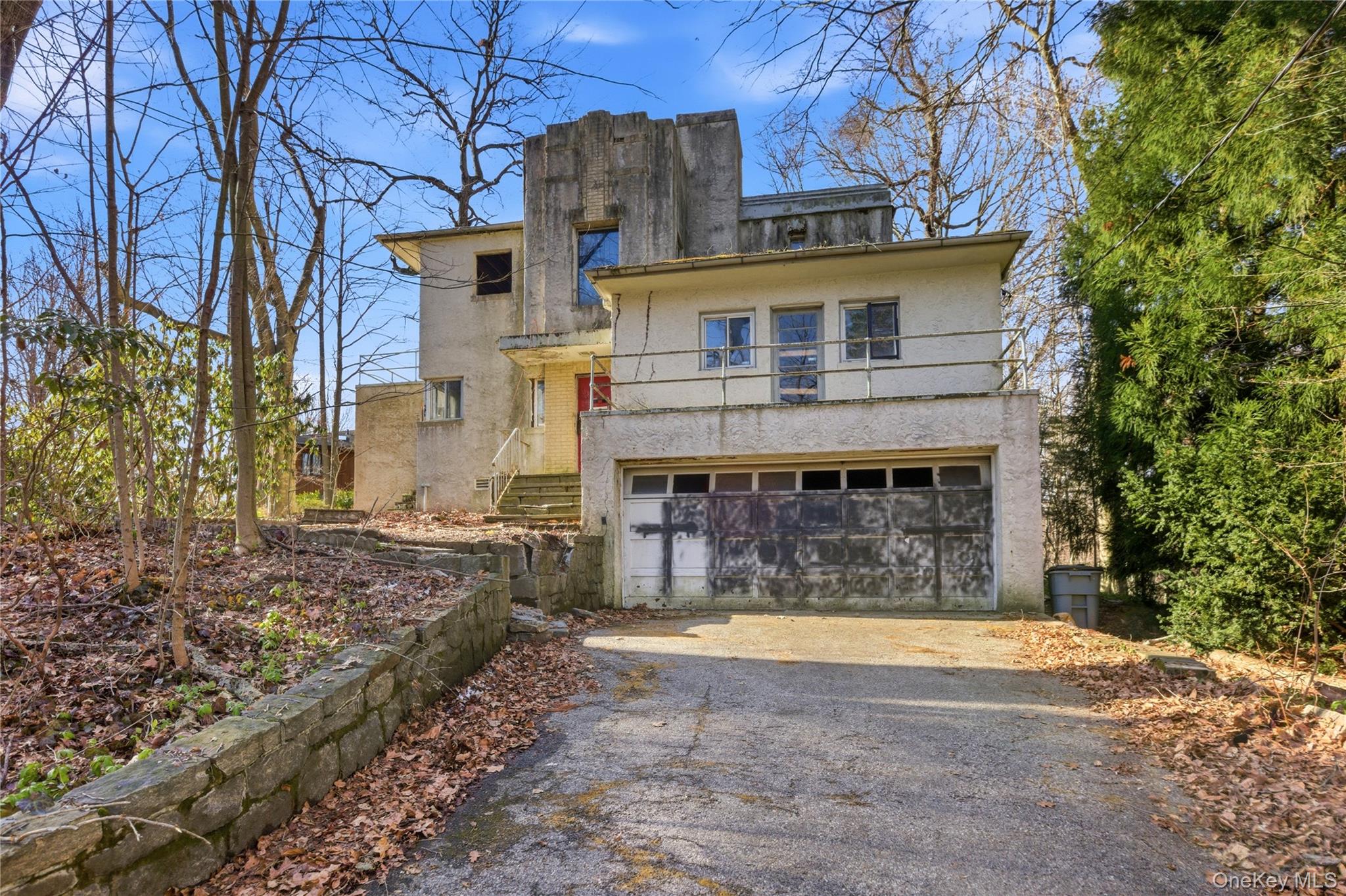 #3 photo, 150 Burkewood Road, Mount Vernon , NY 10552