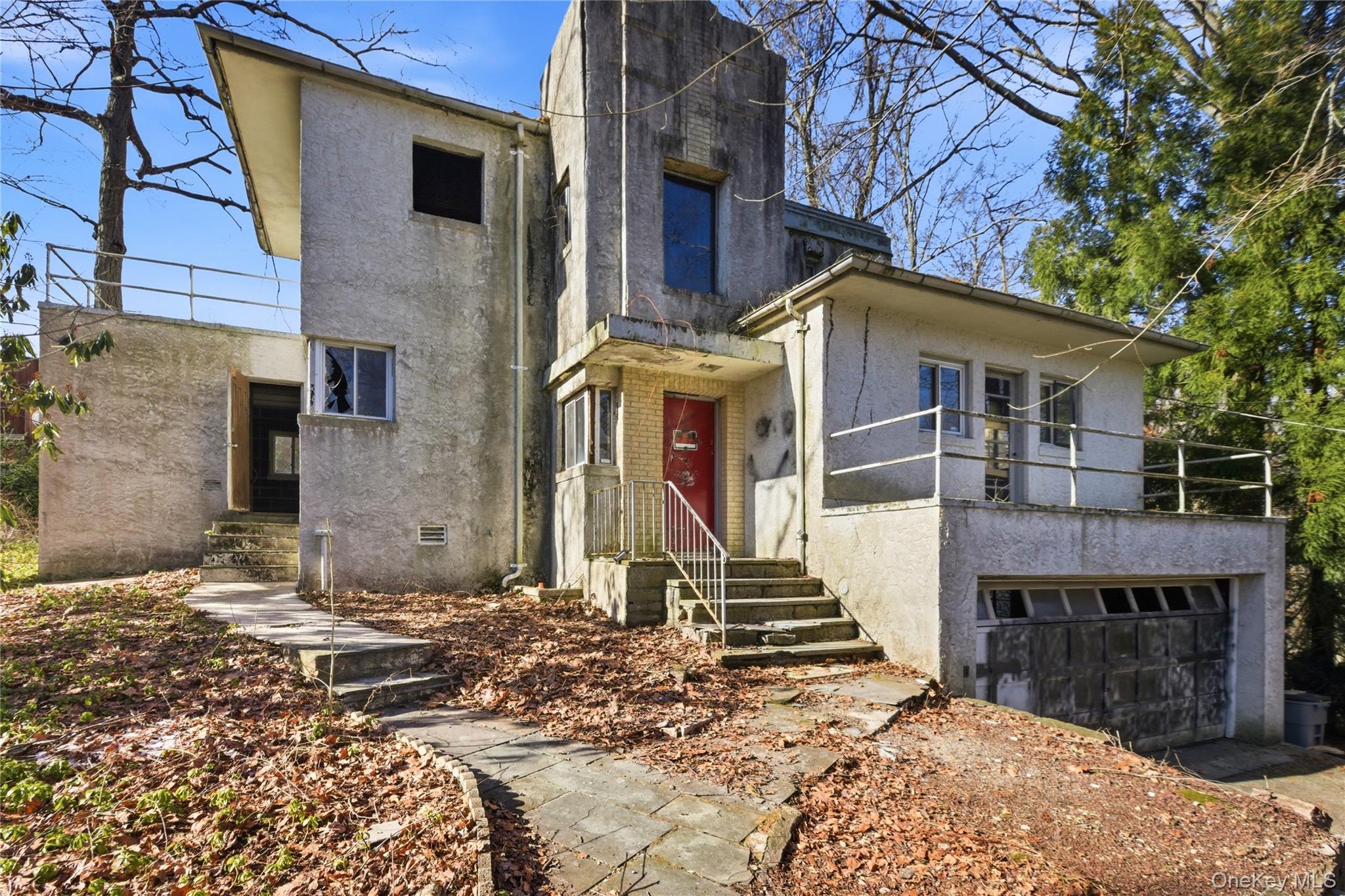 #4 photo, 150 Burkewood Road, Mount Vernon , NY 10552