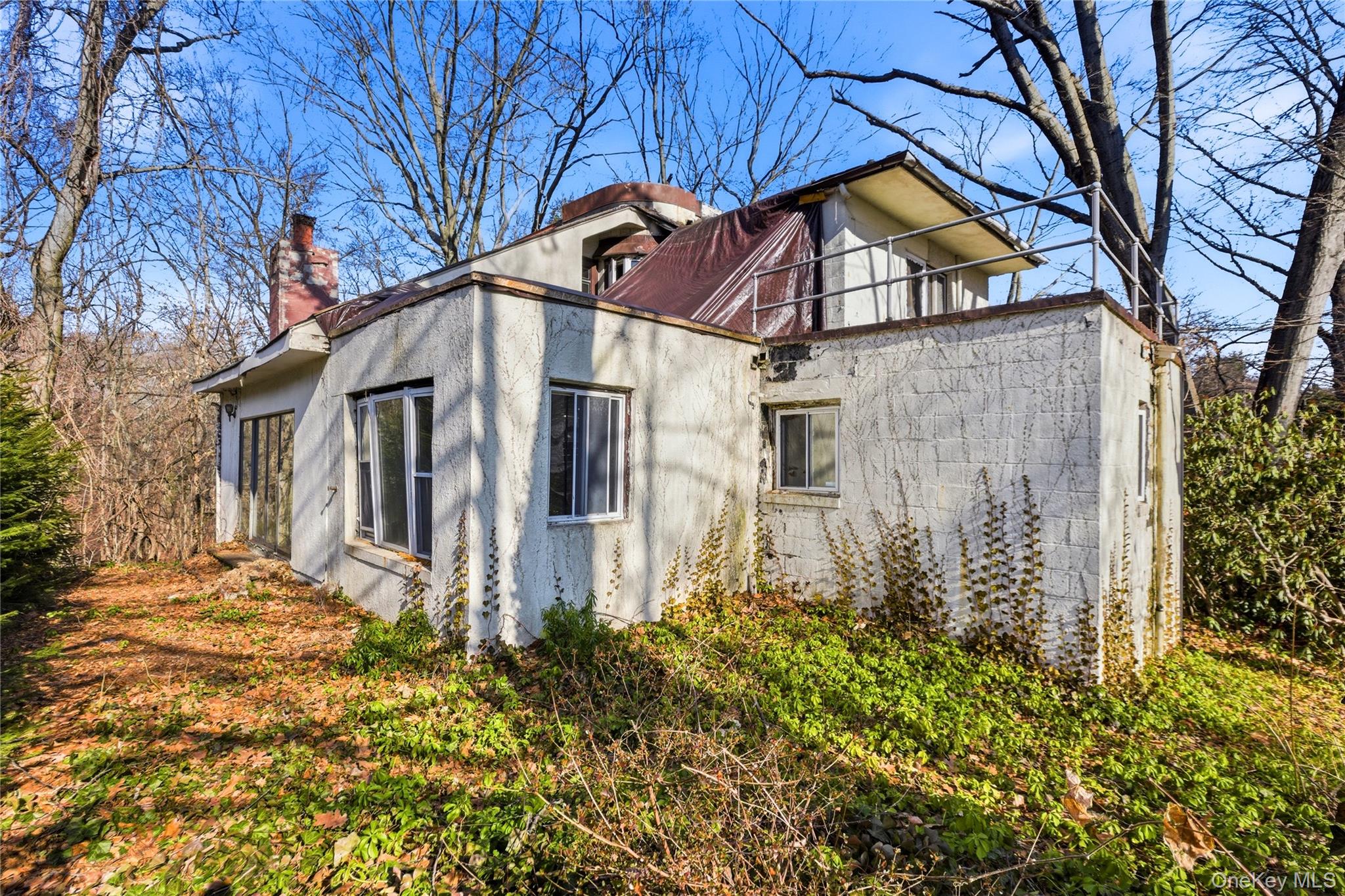 #5 photo, 150 Burkewood Road, Mount Vernon , NY 10552