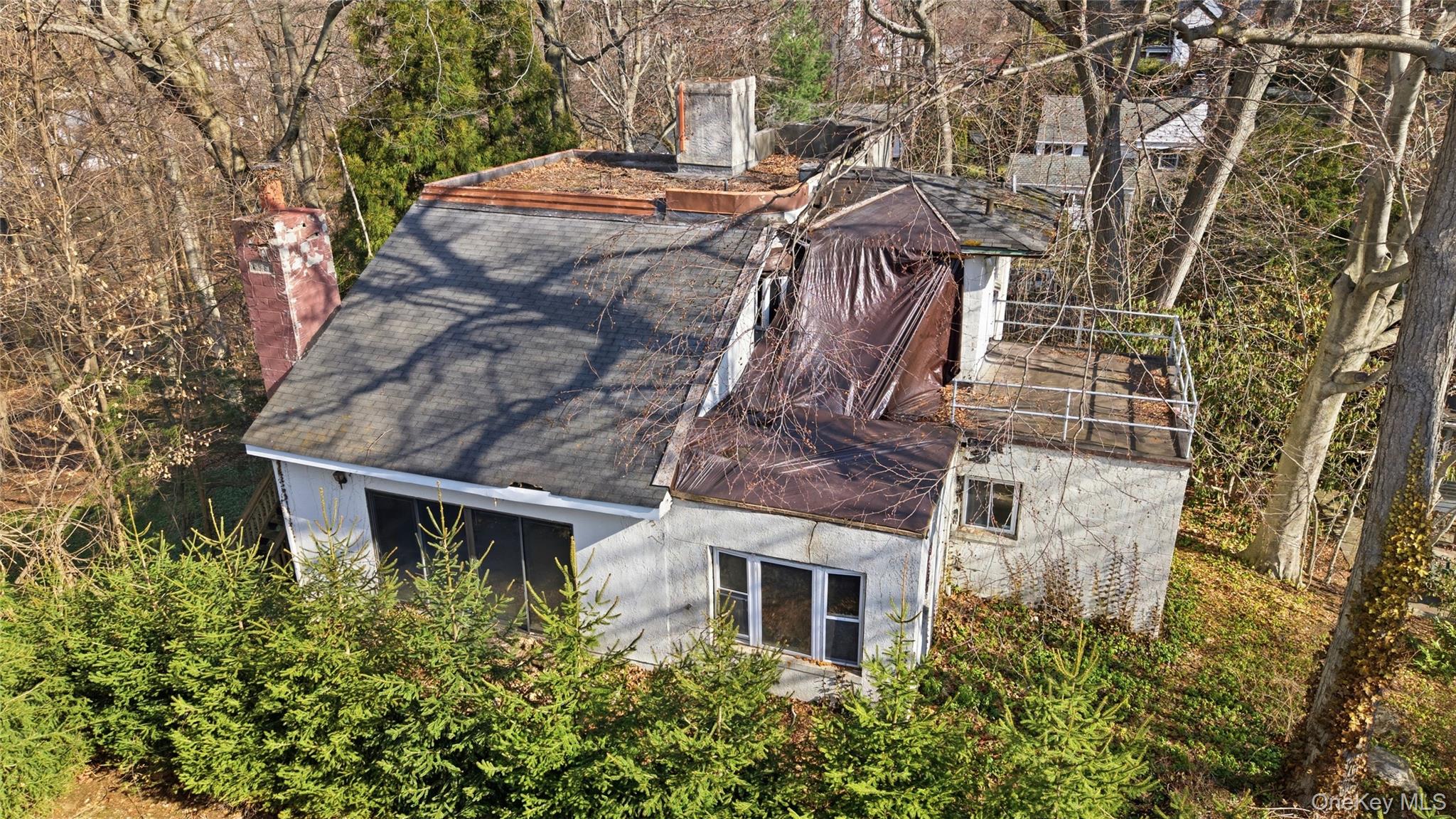 #6 photo, 150 Burkewood Road, Mount Vernon , NY 10552