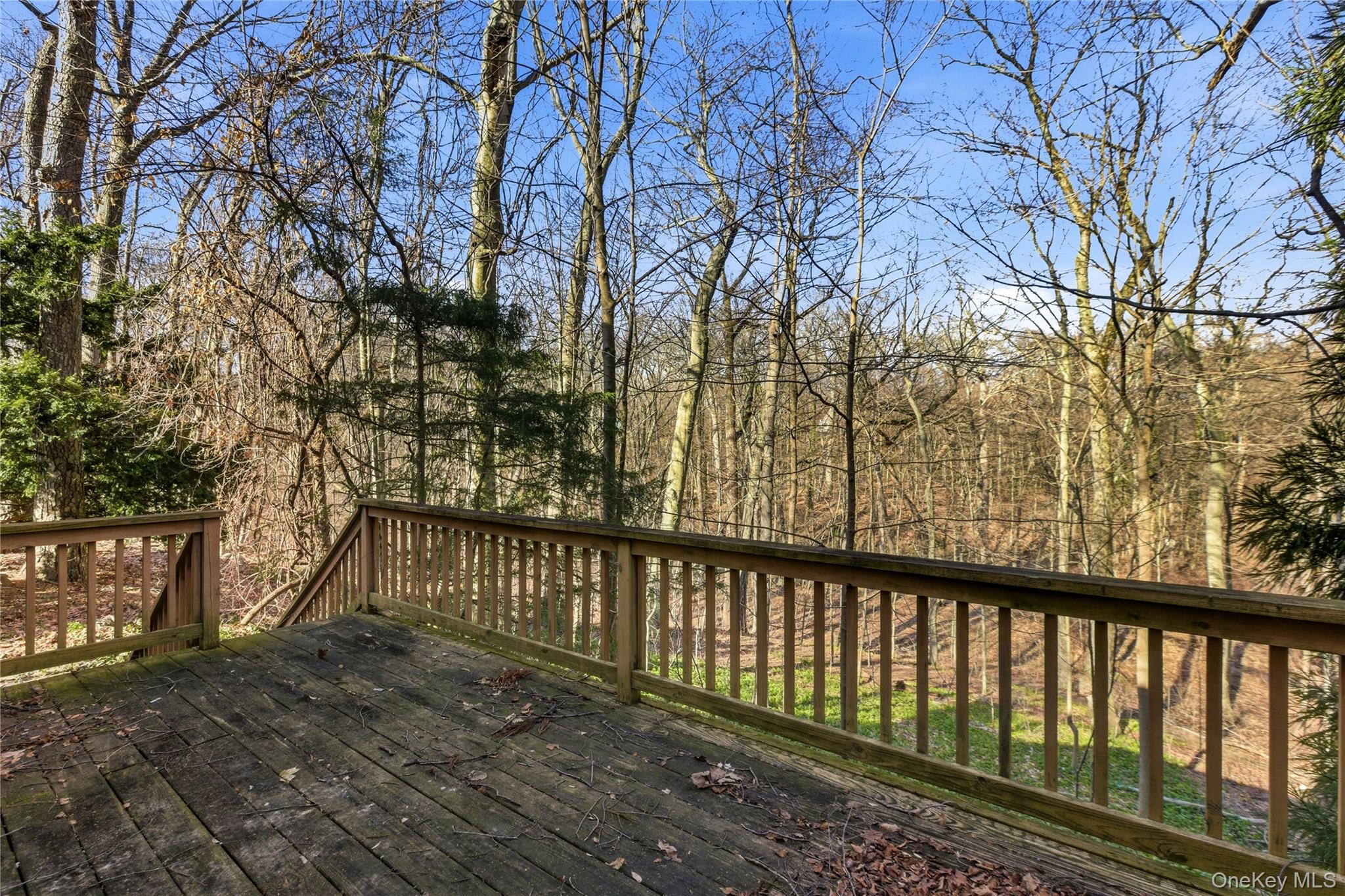 #7 photo, 150 Burkewood Road, Mount Vernon , NY 10552