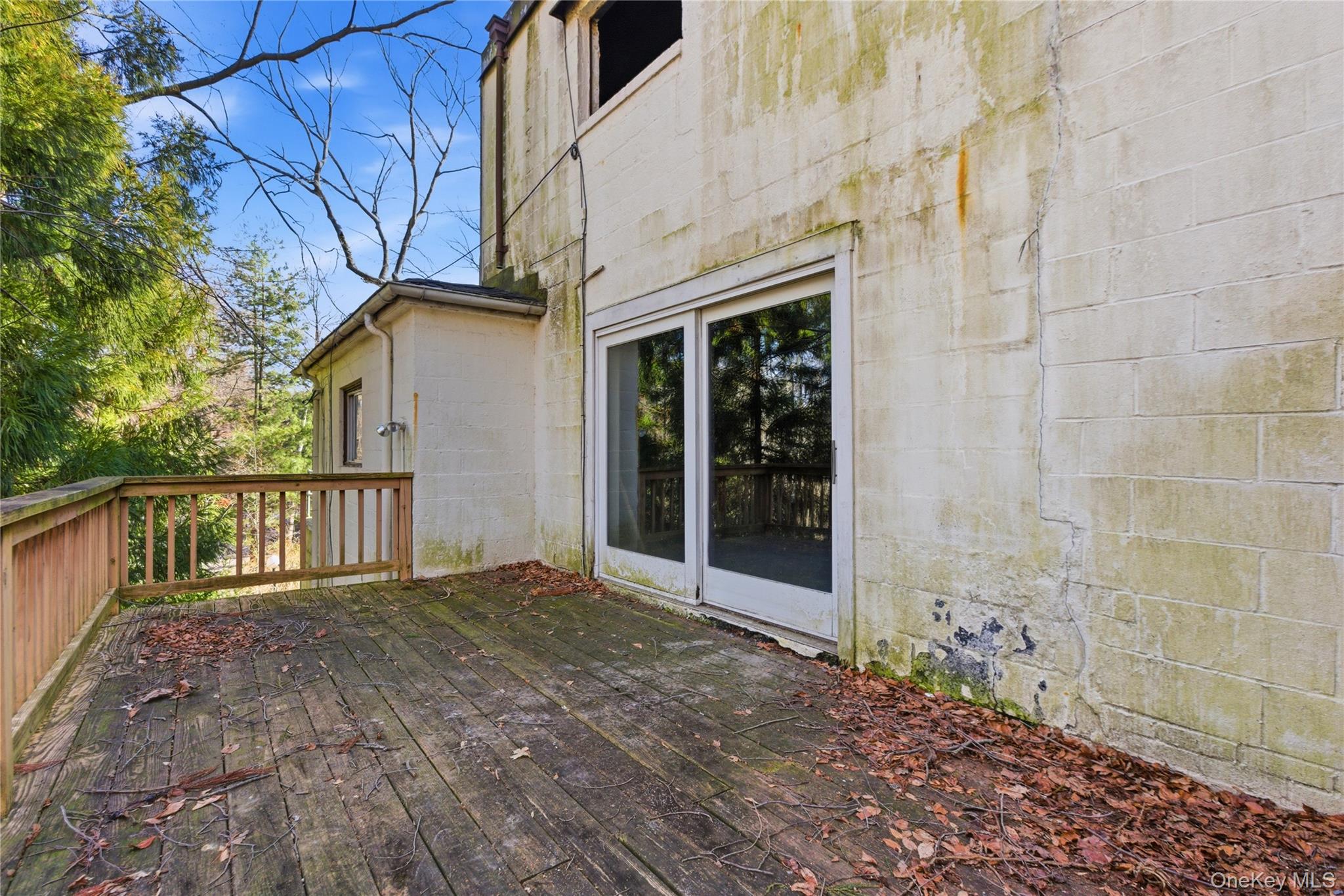 #8 photo, 150 Burkewood Road, Mount Vernon , NY 10552