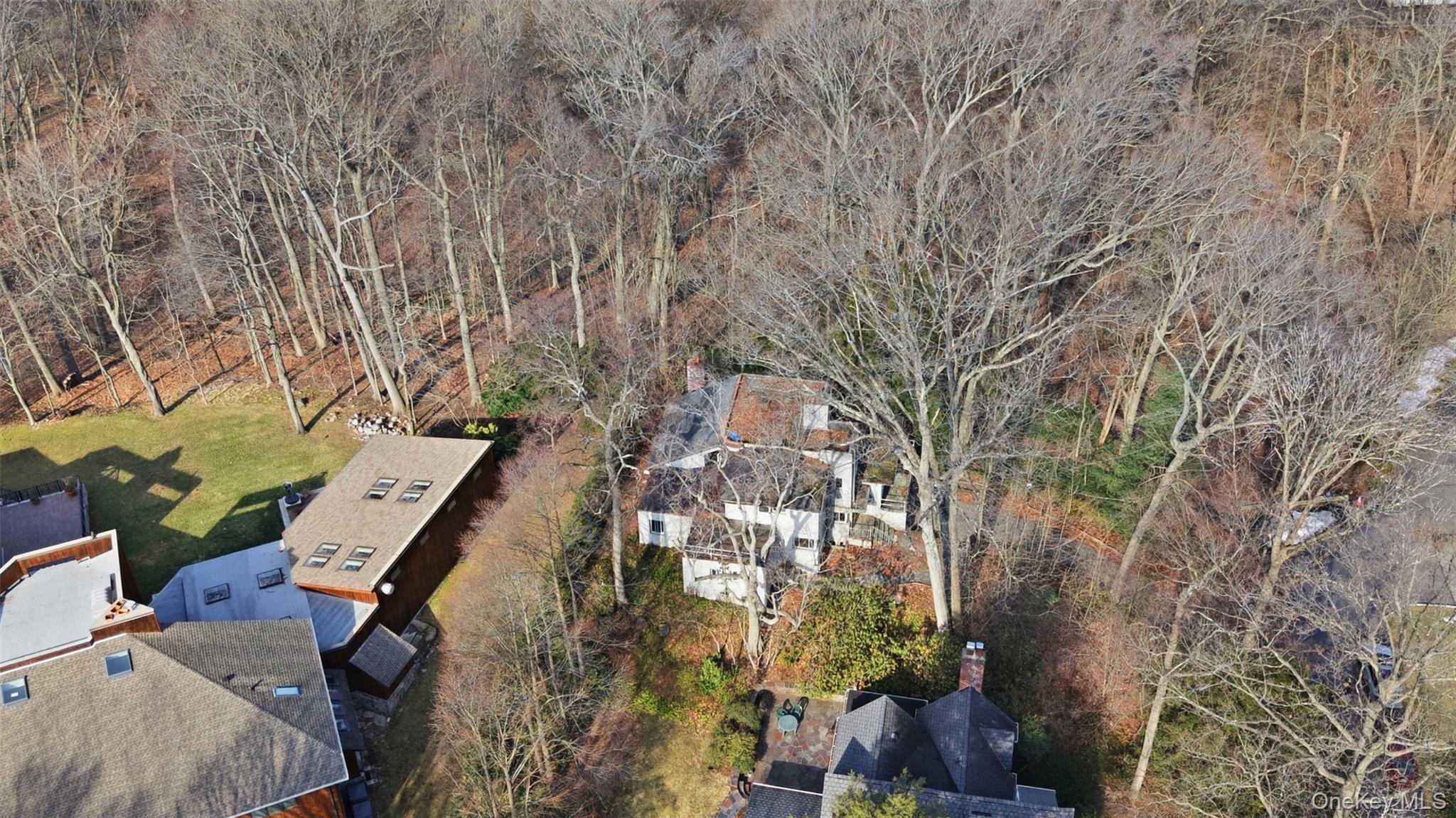 #9 photo, 150 Burkewood Road, Mount Vernon , NY 10552