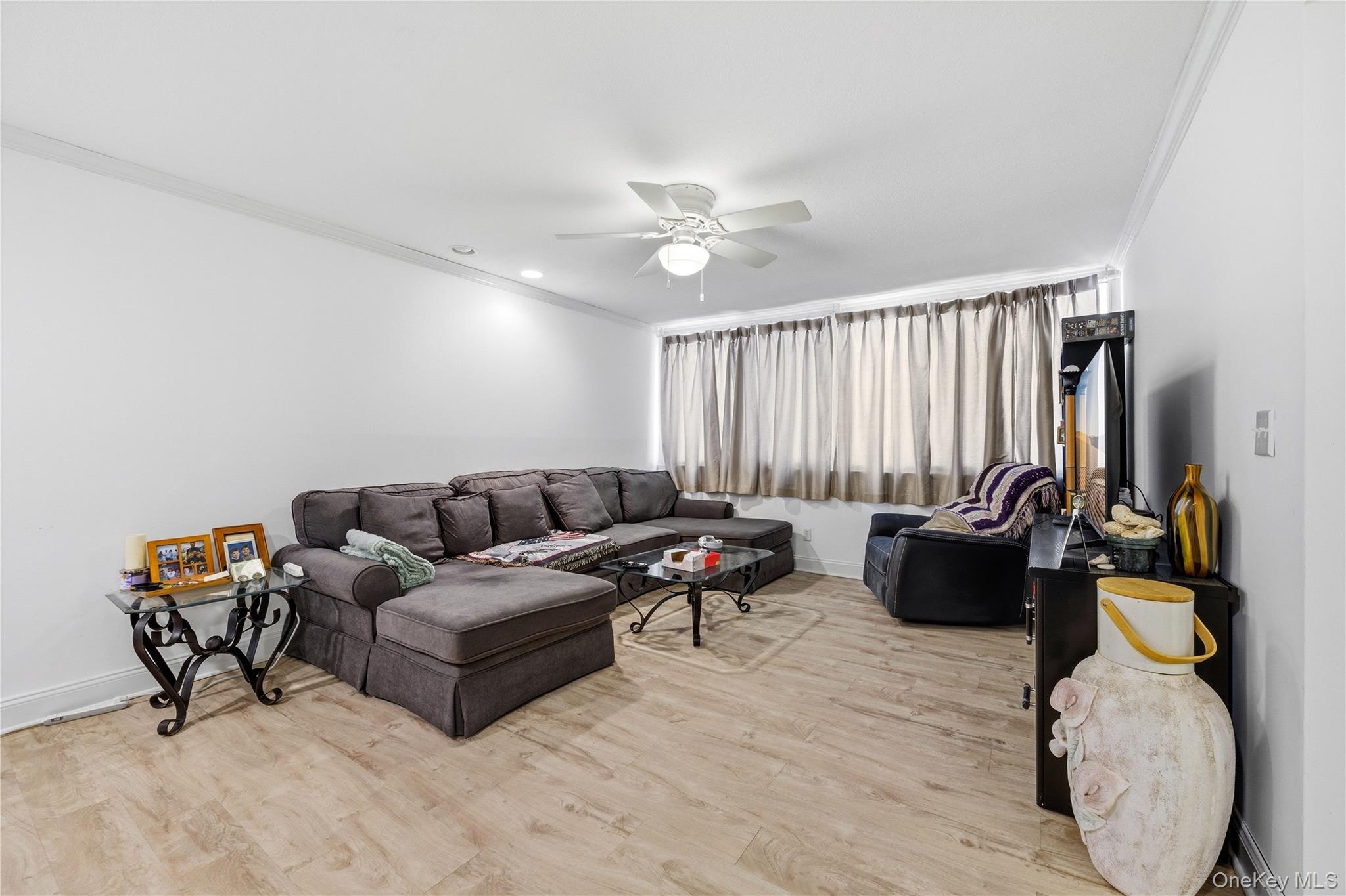 #10 photo, 1005 Colony Drive, Hartsdale , NY 10530