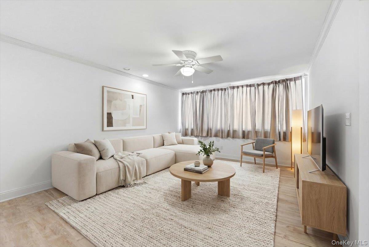 #11 photo, 1005 Colony Drive, Hartsdale , NY 10530