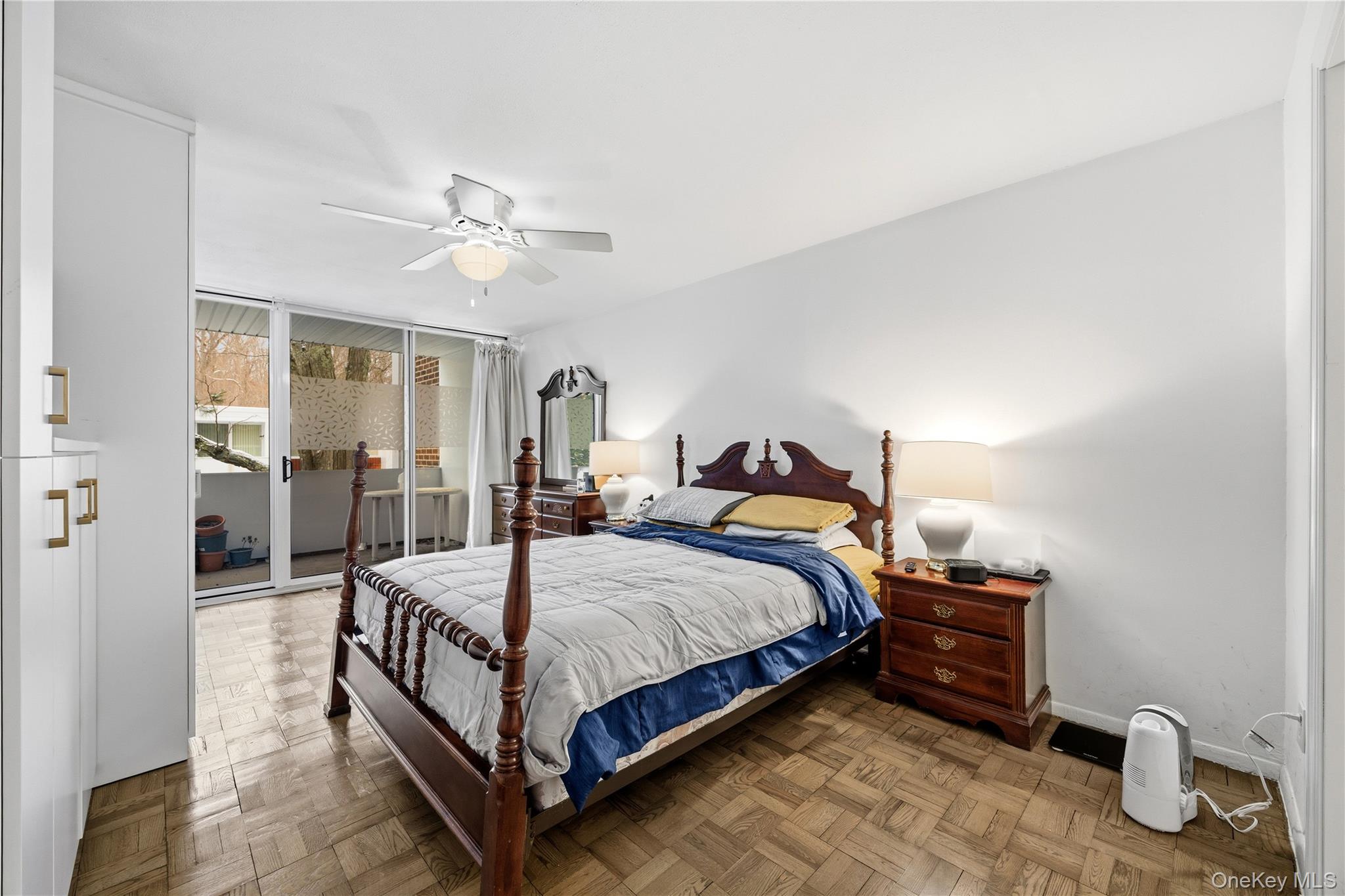 #13 photo, 1005 Colony Drive, Hartsdale , NY 10530