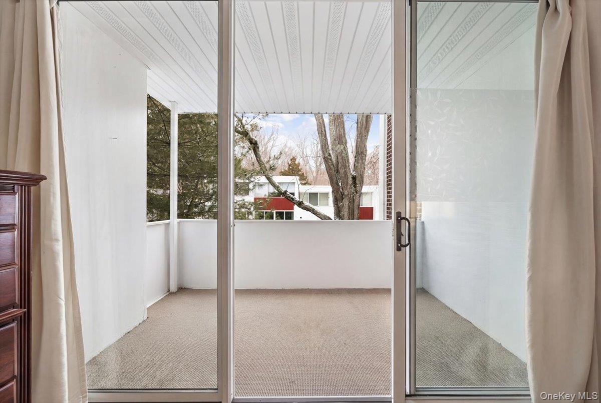 #15 photo, 1005 Colony Drive, Hartsdale , NY 10530