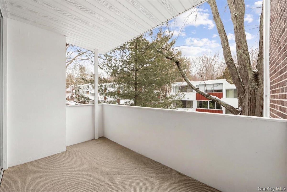 #16 photo, 1005 Colony Drive, Hartsdale , NY 10530