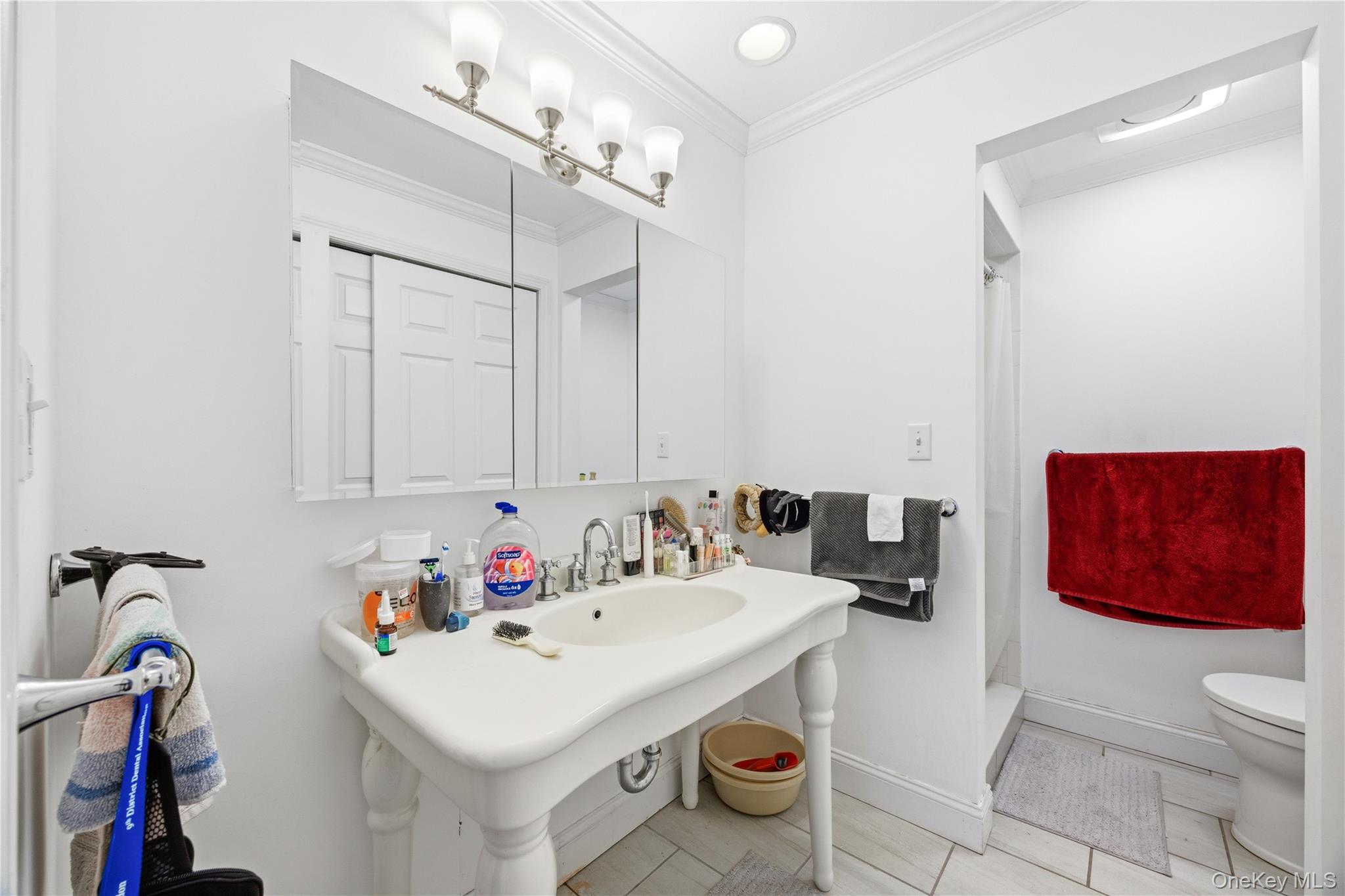 #17 photo, 1005 Colony Drive, Hartsdale , NY 10530