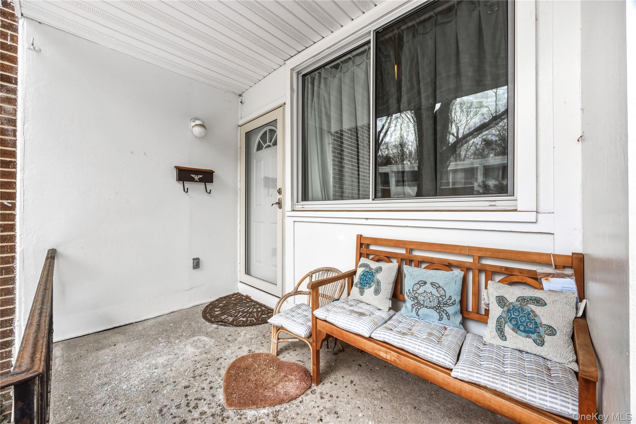 #2 photo, 1005 Colony Drive, Hartsdale , NY 10530