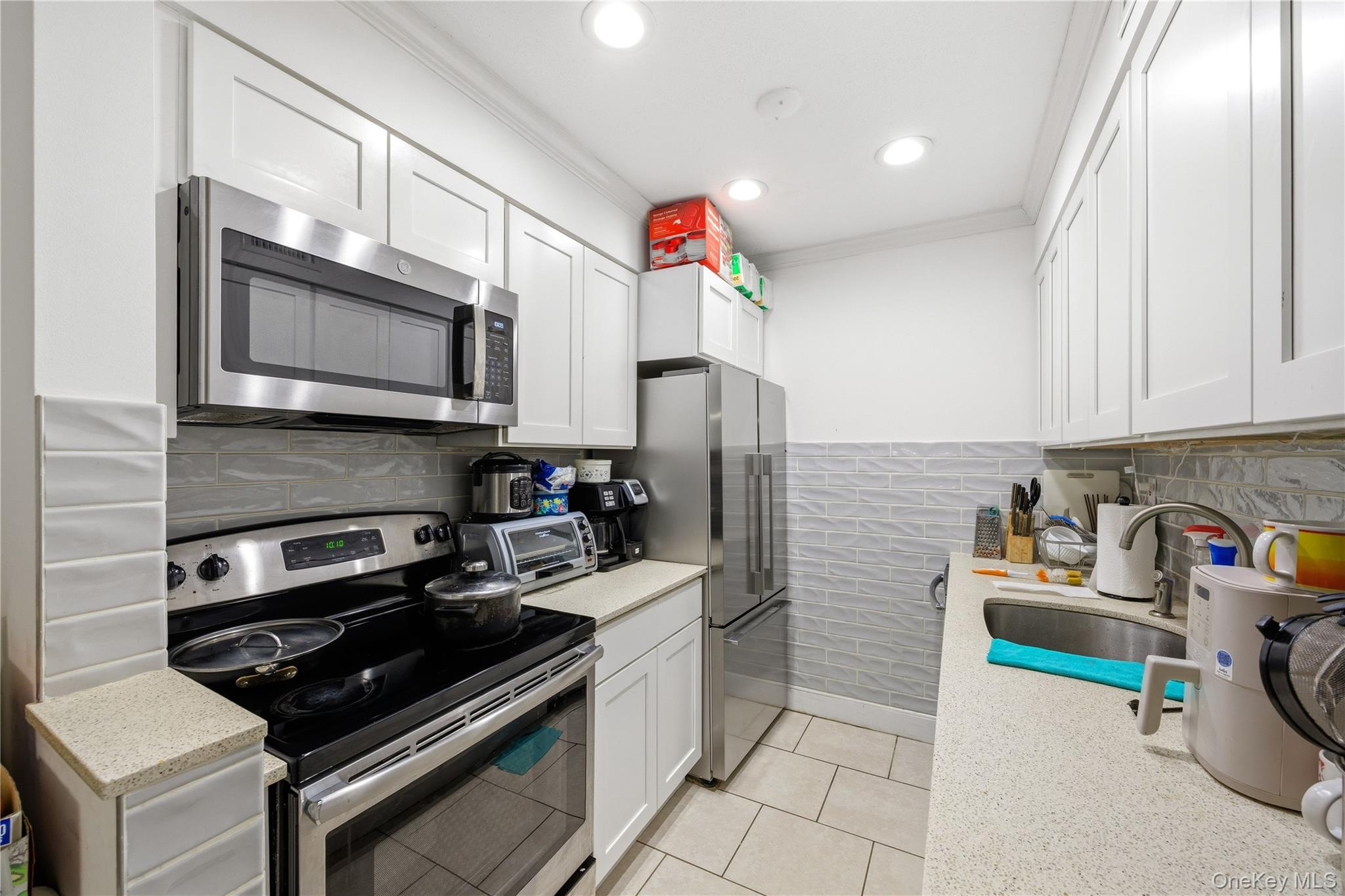 #4 photo, 1005 Colony Drive, Hartsdale , NY 10530