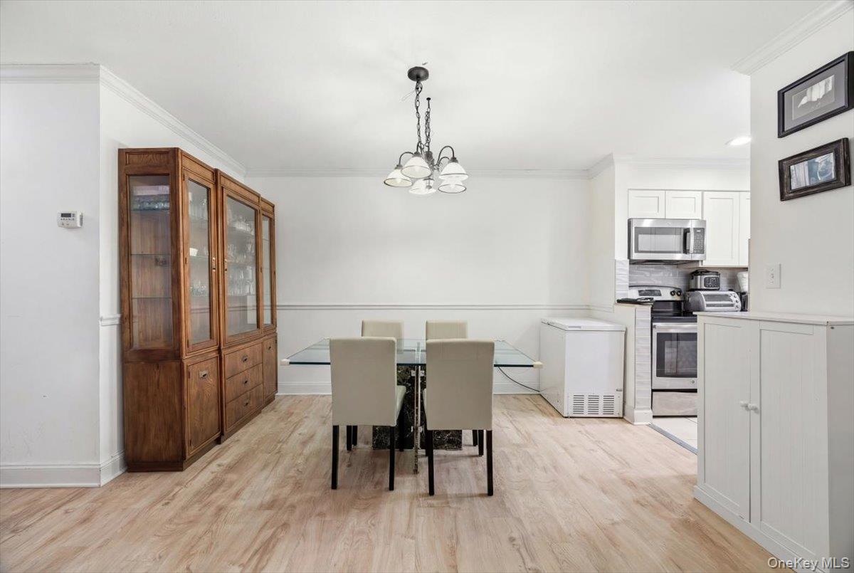 #5 photo, 1005 Colony Drive, Hartsdale , NY 10530