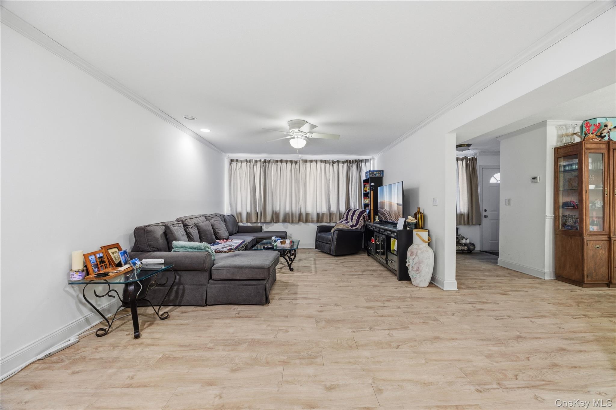 #9 photo, 1005 Colony Drive, Hartsdale , NY 10530