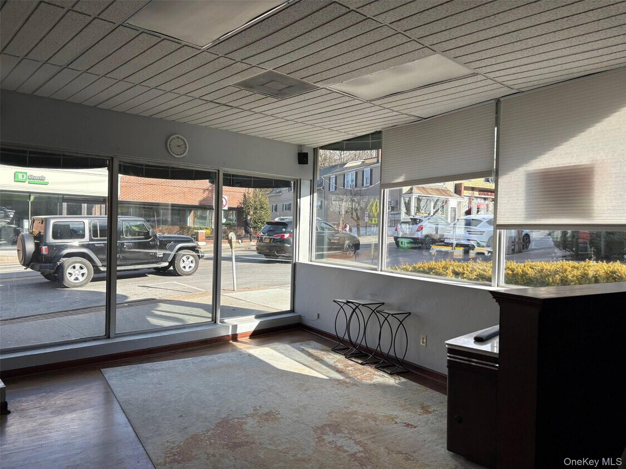 #5 photo, 200 E Main Street, Mount Kisco , NY 10549