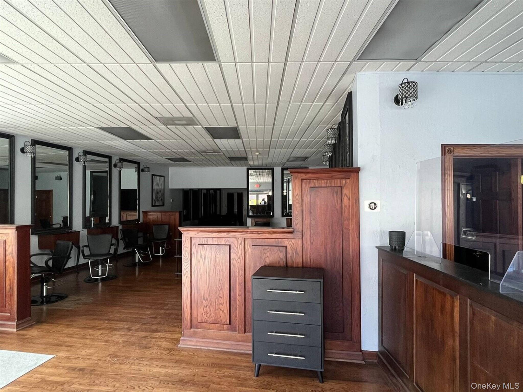 #6 photo, 200 E Main Street, Mount Kisco , NY 10549