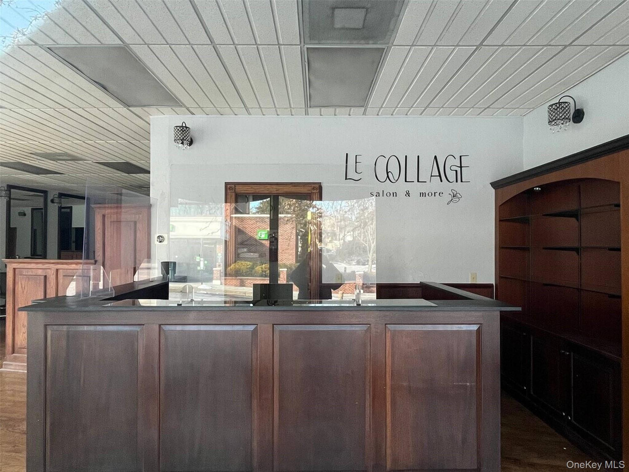 #7 photo, 200 E Main Street, Mount Kisco , NY 10549