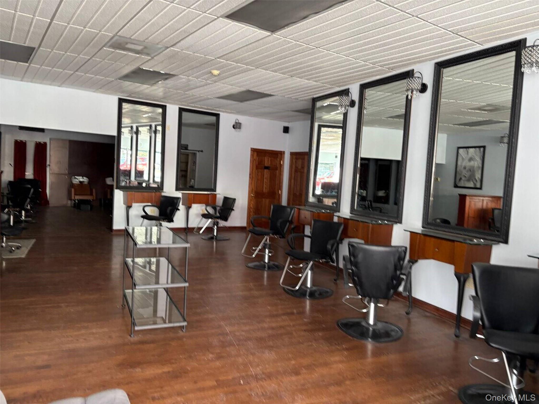 #8 photo, 200 E Main Street, Mount Kisco , NY 10549